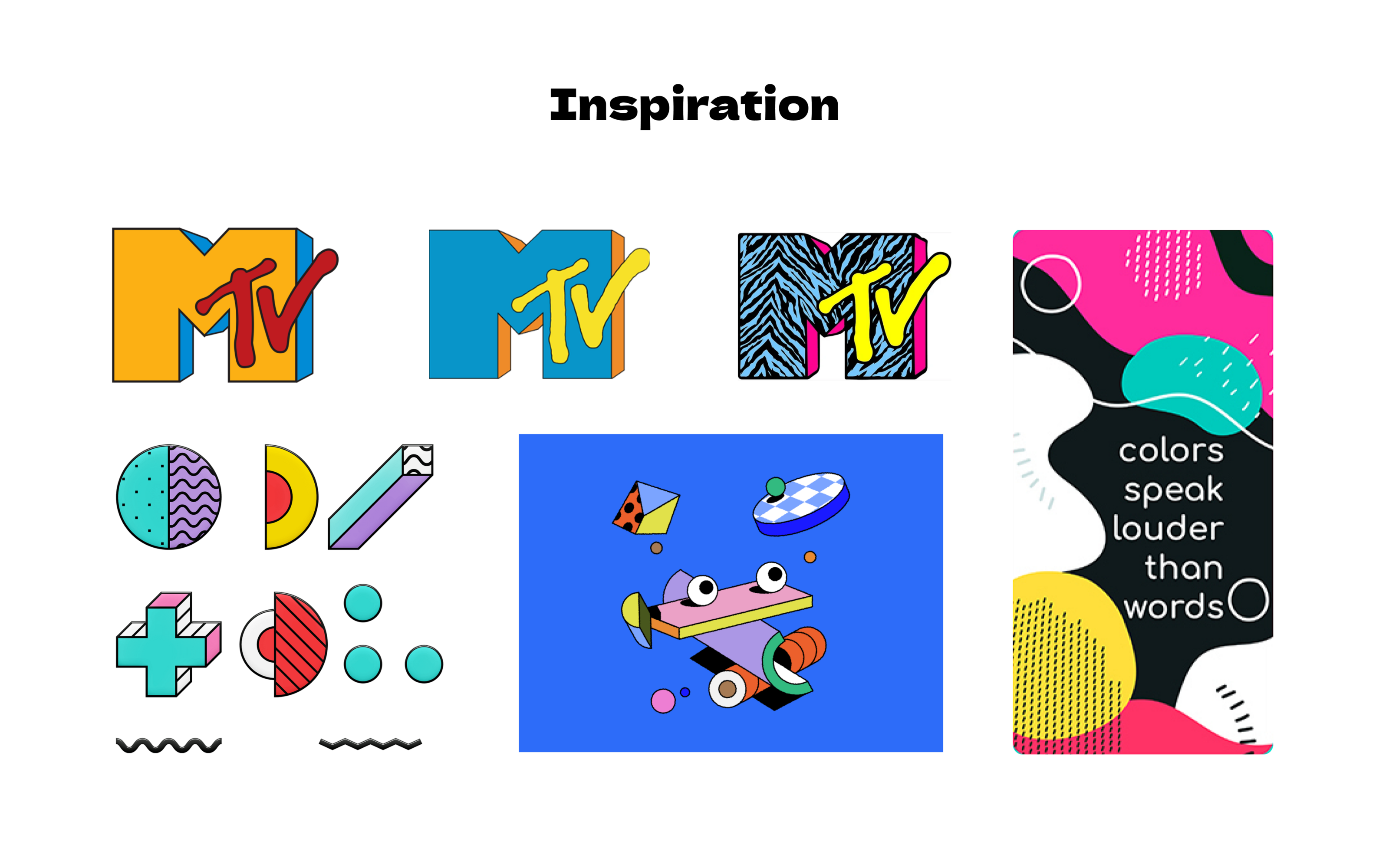 m2_tech HR branding — Изображение №2 — Брендинг, Иллюстрация на Dprofile