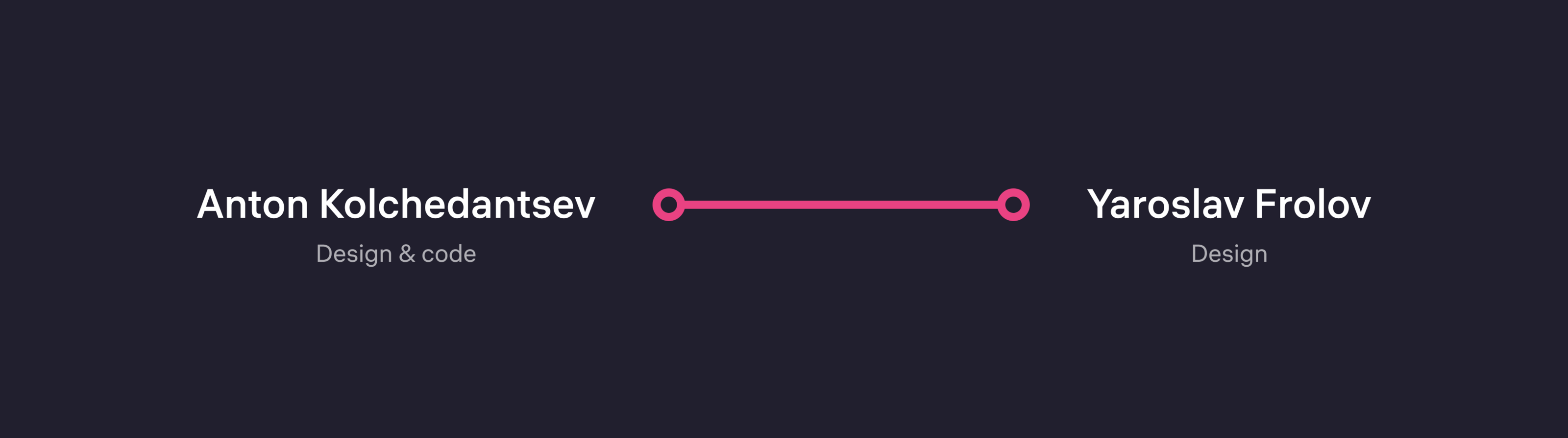 Interactive metro schemes — Изображение №12 — Интерфейсы, Графика на Dprofile