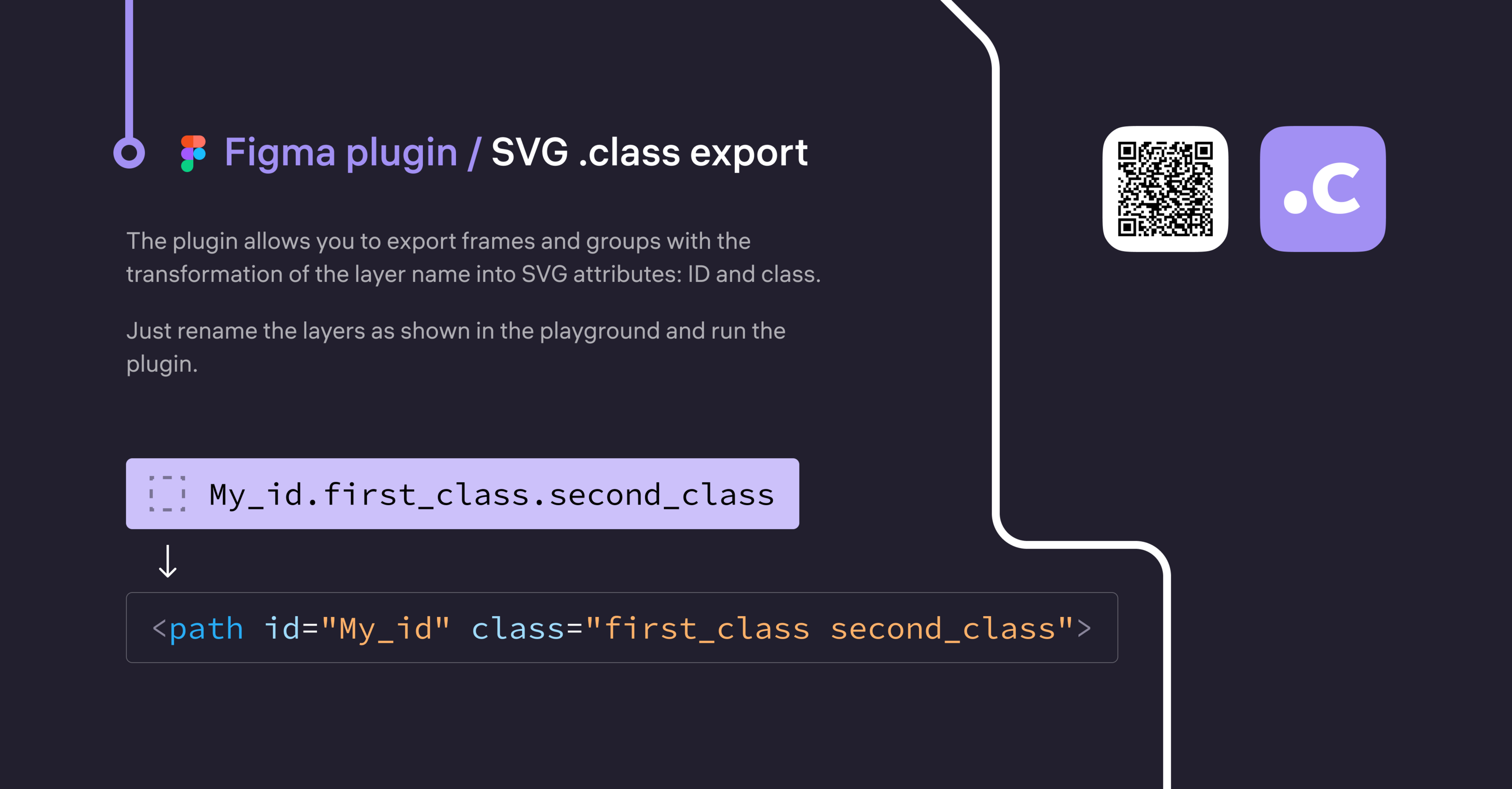 Interactive metro schemes — Изображение №3 — Интерфейсы, Графика на Dprofile