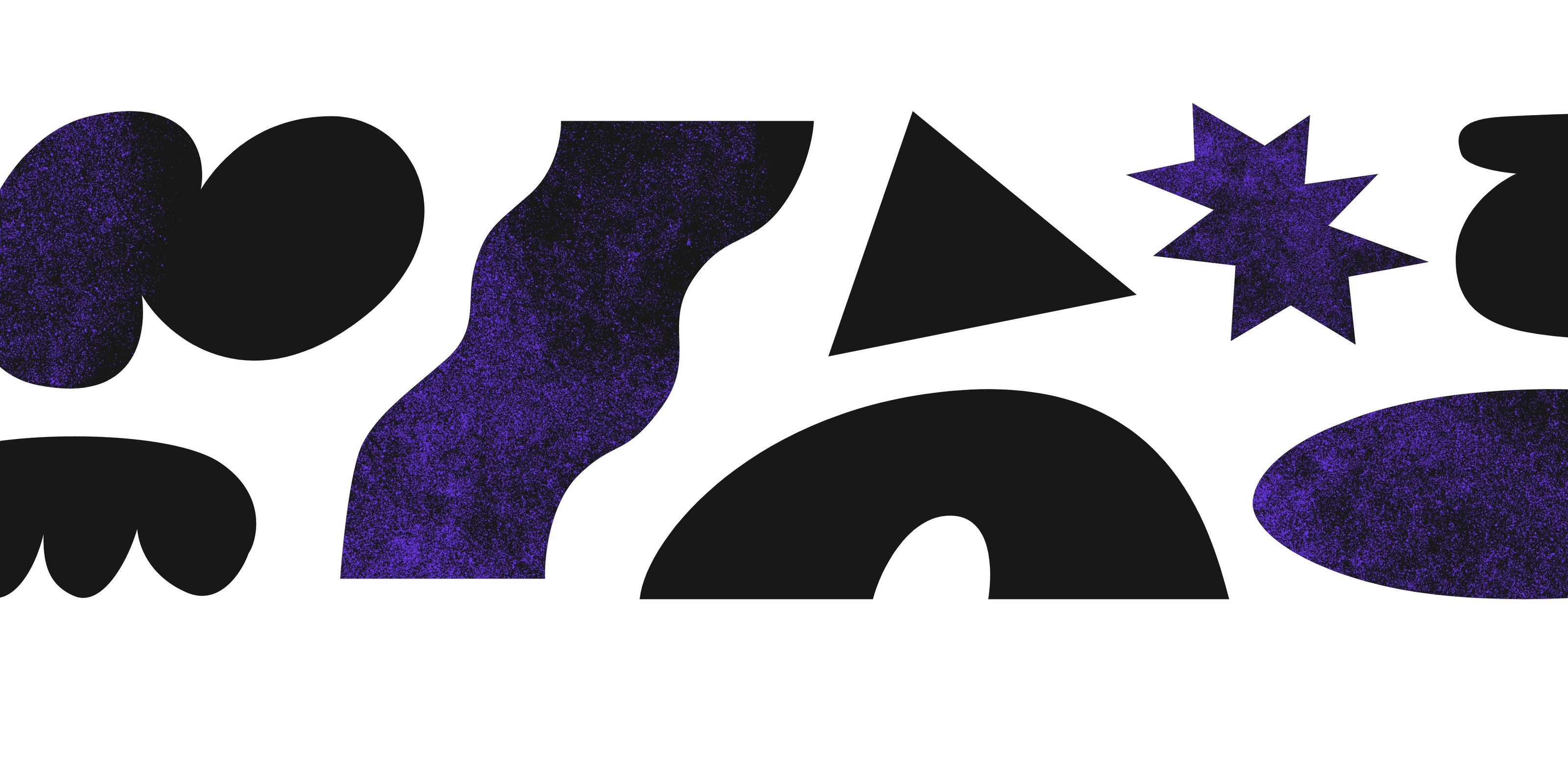 M2 HR branding — Изображение №8 — Брендинг на Dprofile
