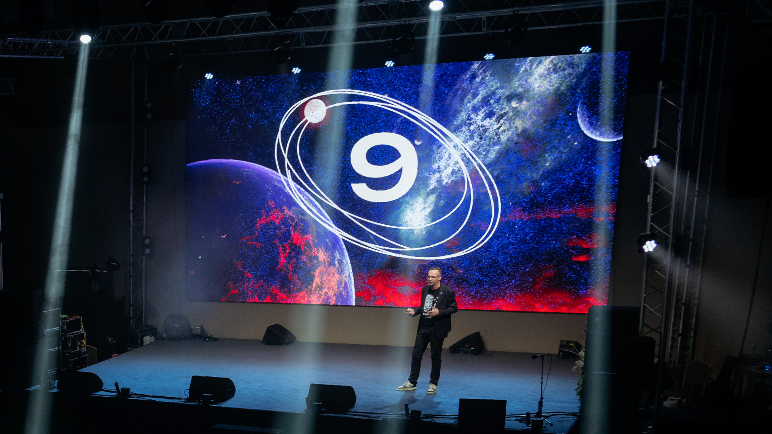 M2 HR branding — Изображение №26 — Брендинг на Dprofile