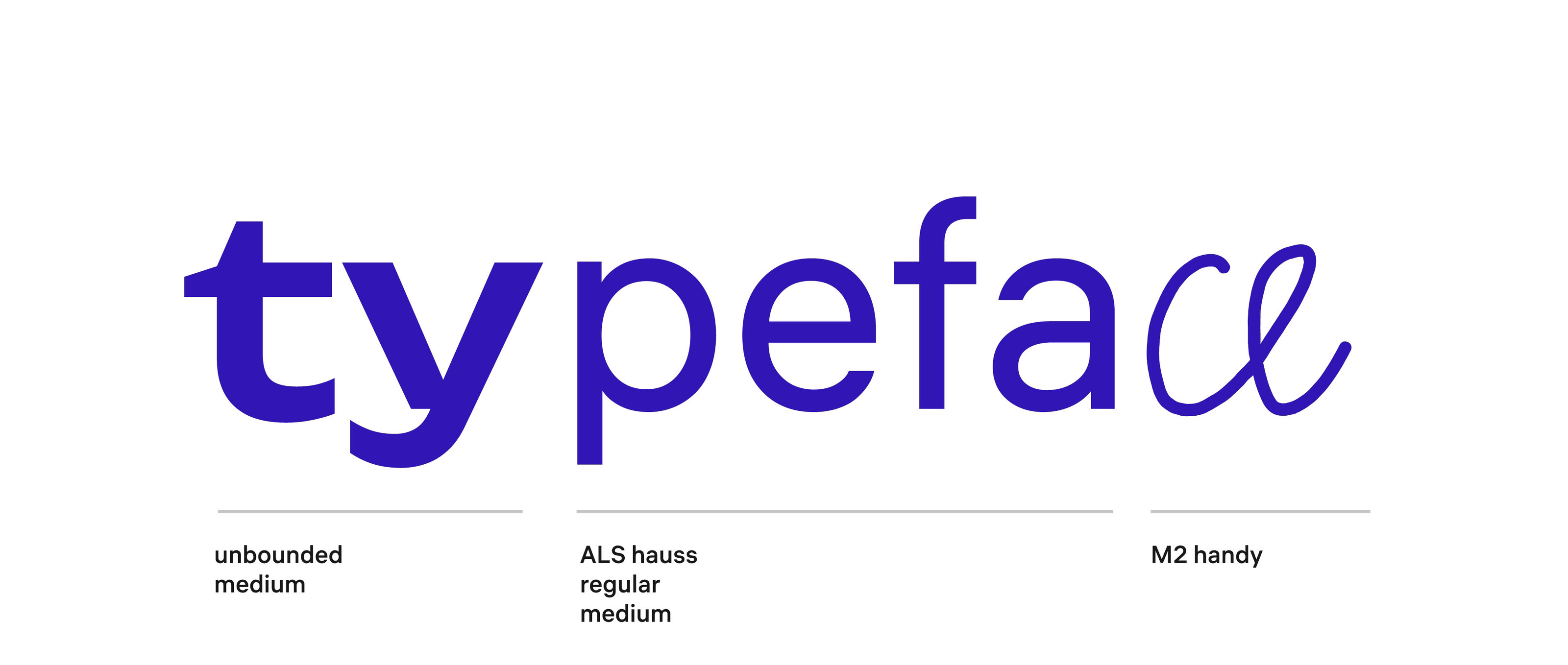 M2 HR branding — Изображение №4 — Брендинг на Dprofile
