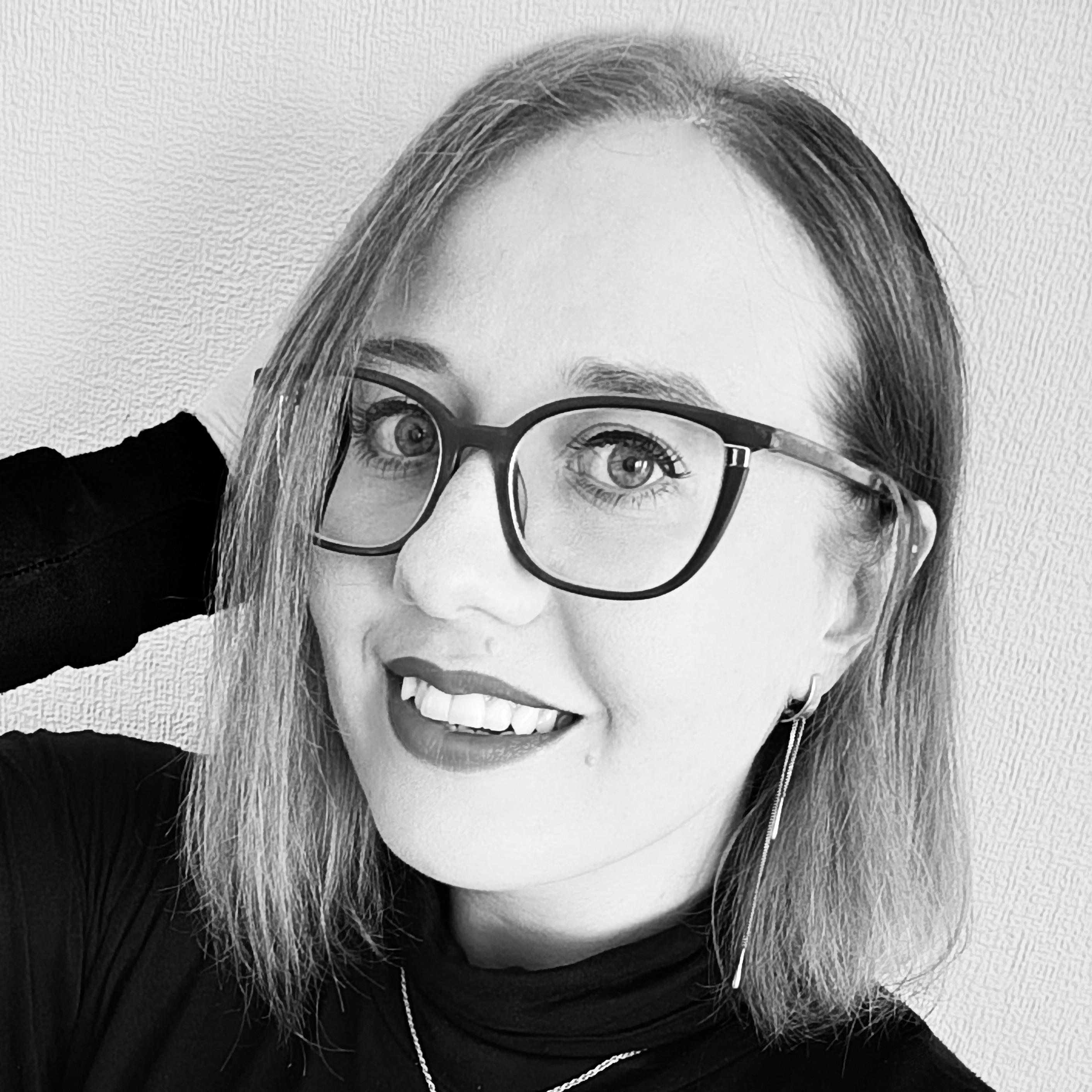 Аватар пользователя Tatyana Budyanova