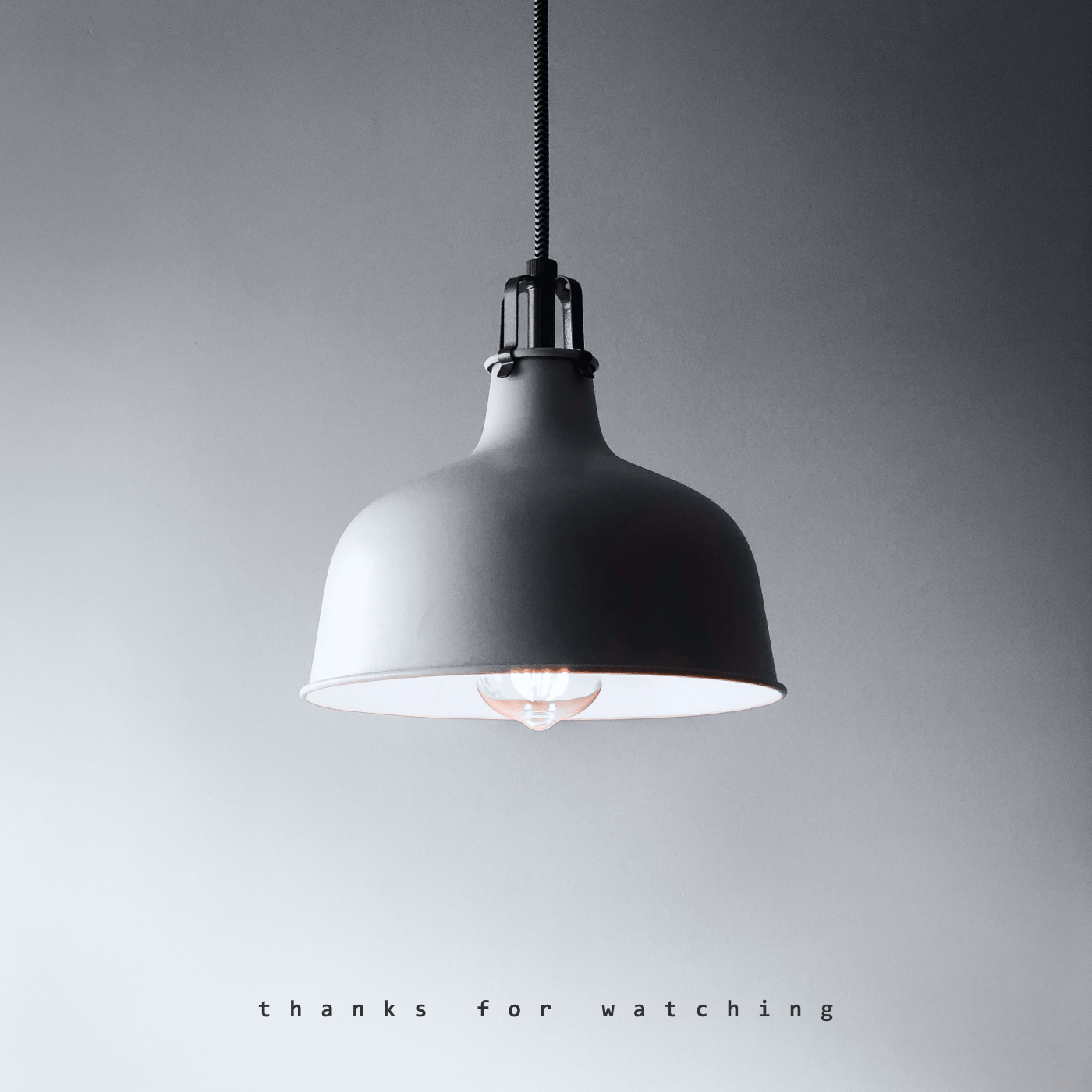 Hunt_App design — Изображение №10 — Интерфейсы на Dprofile