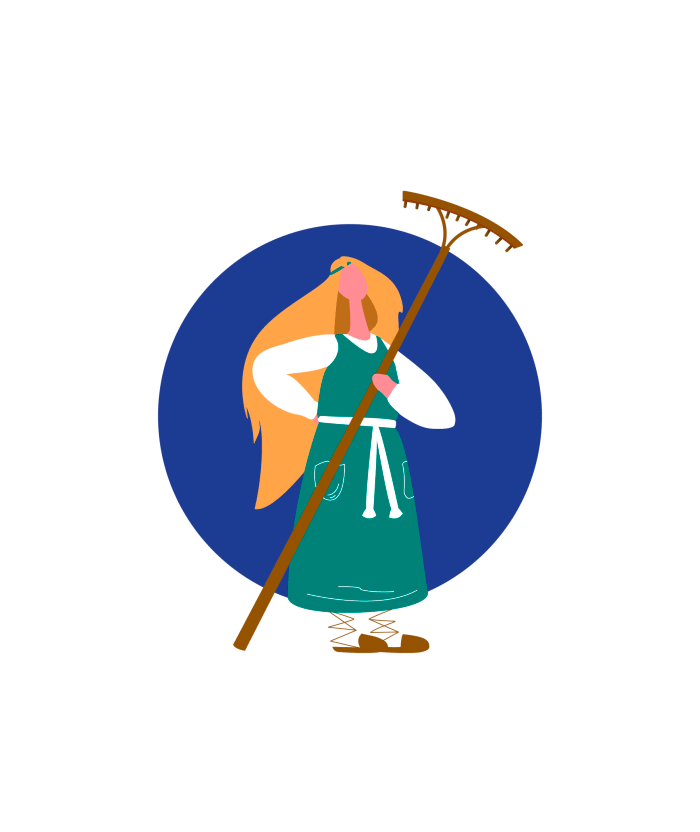 Packaging design — Изображение №7 — Брендинг на Dprofile