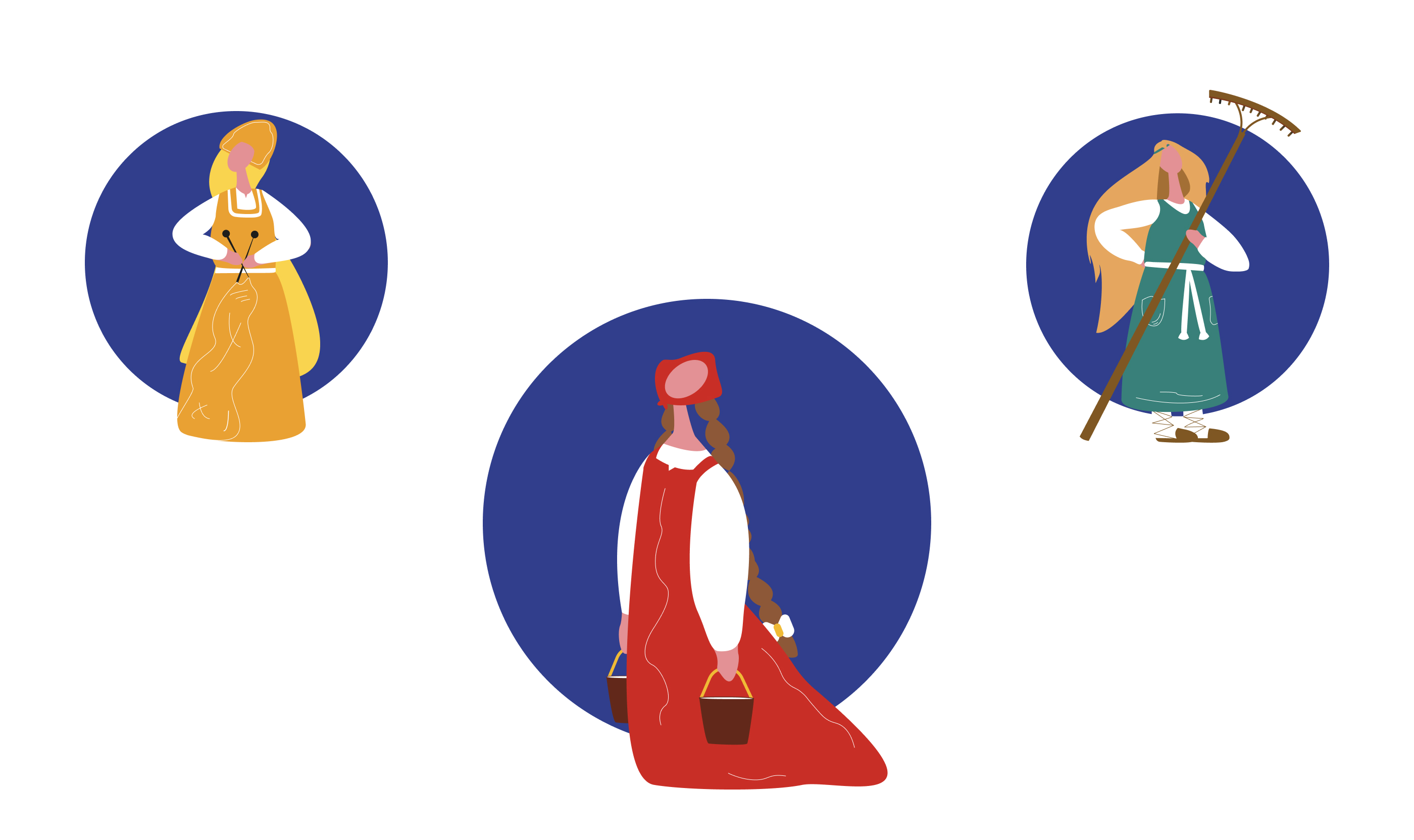 Packaging design — Изображение №11 — Брендинг на Dprofile