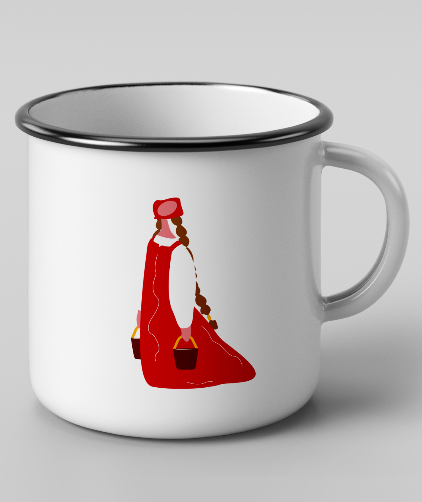 Packaging design — Изображение №9 — Брендинг на Dprofile