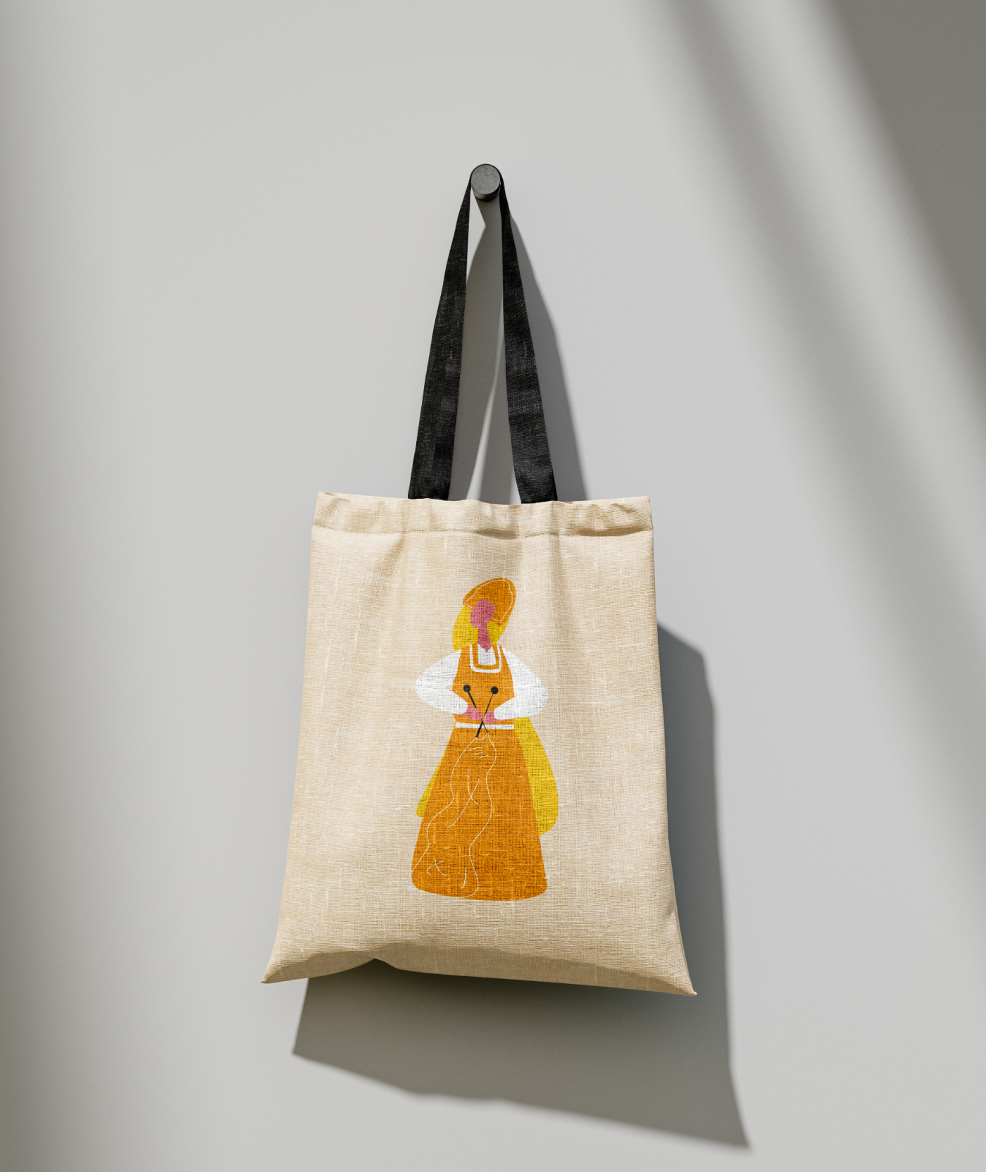 Packaging design — Изображение №10 — Брендинг на Dprofile