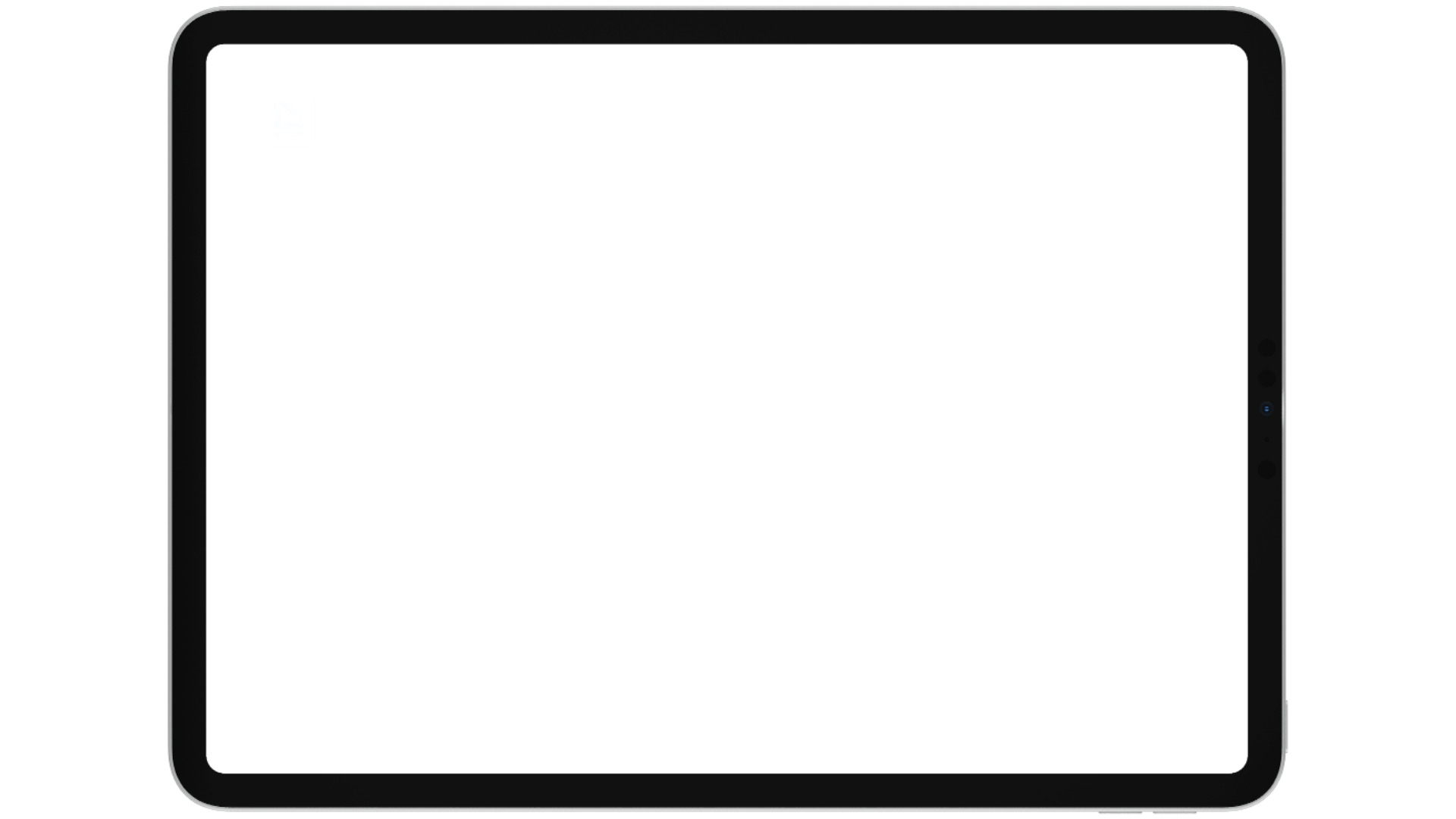 Web design Brand studio|UI/UX — Изображение №4 — Интерфейсы на Dprofile