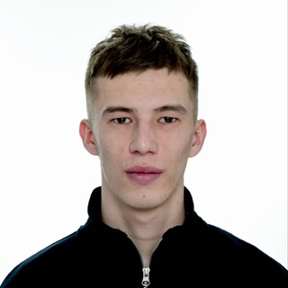 Аватар пользователя Дмитрий Куликов