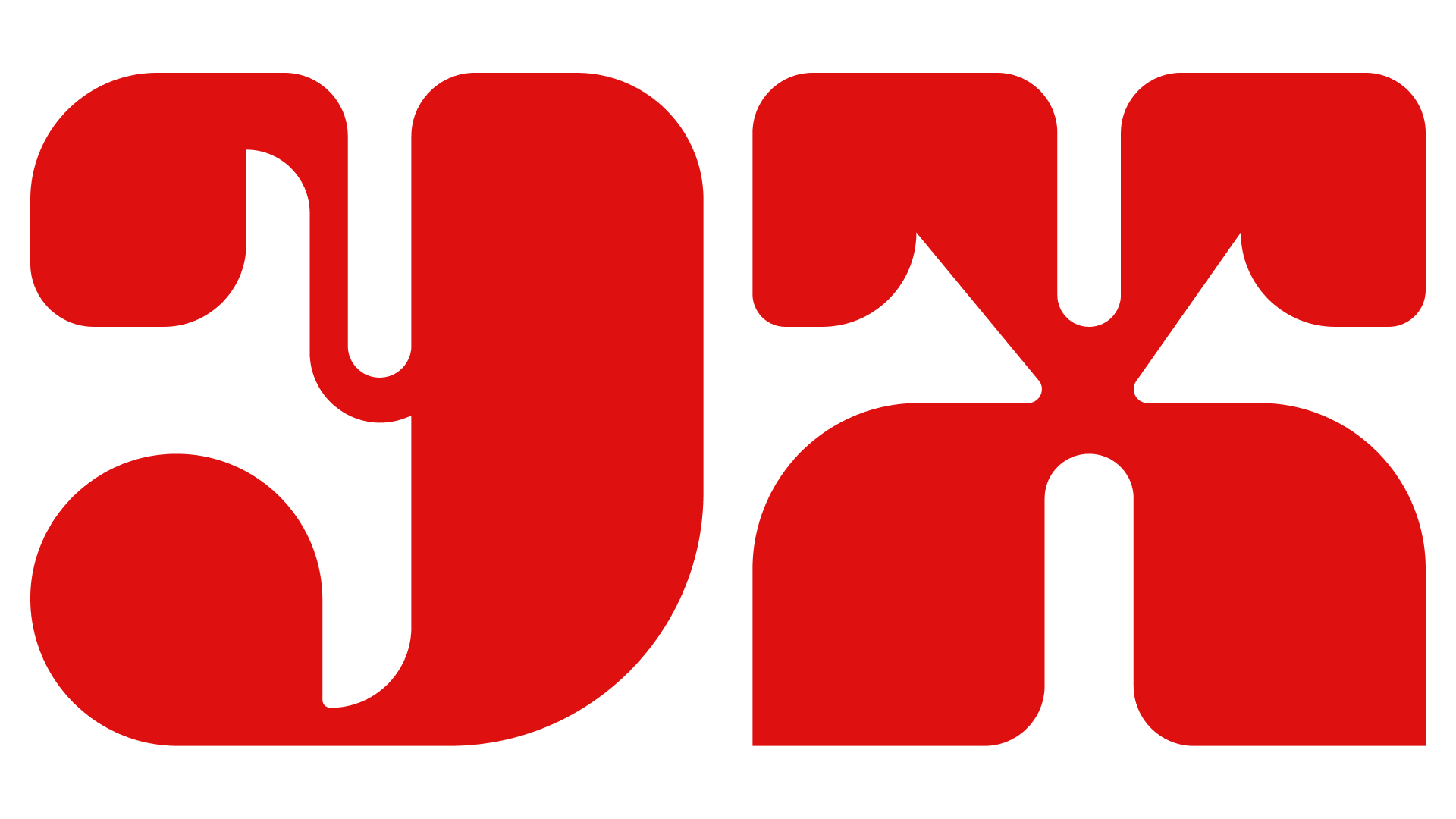 КАПА | Акцидентный шрифт — Изображение №4 — Брендинг, Графика на Dprofile