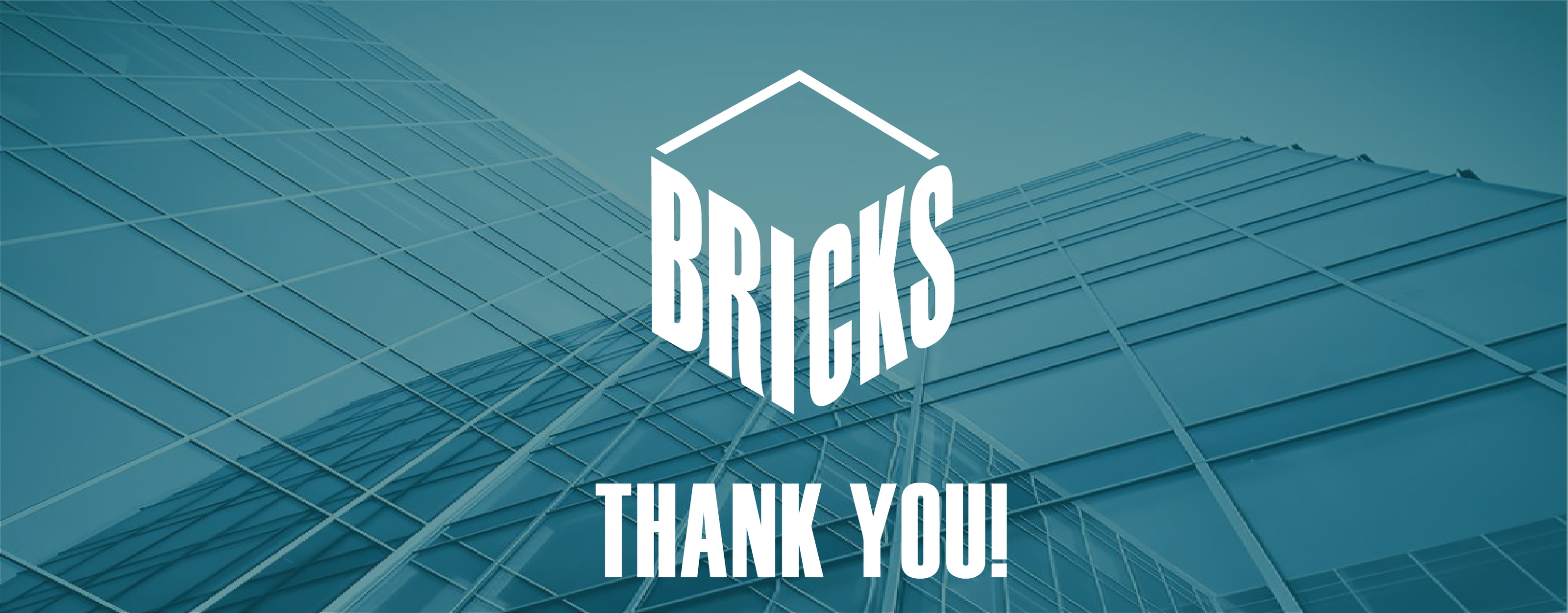 BRICKS-IDENTITY — Изображение №15 — Брендинг, Графика на Dprofile