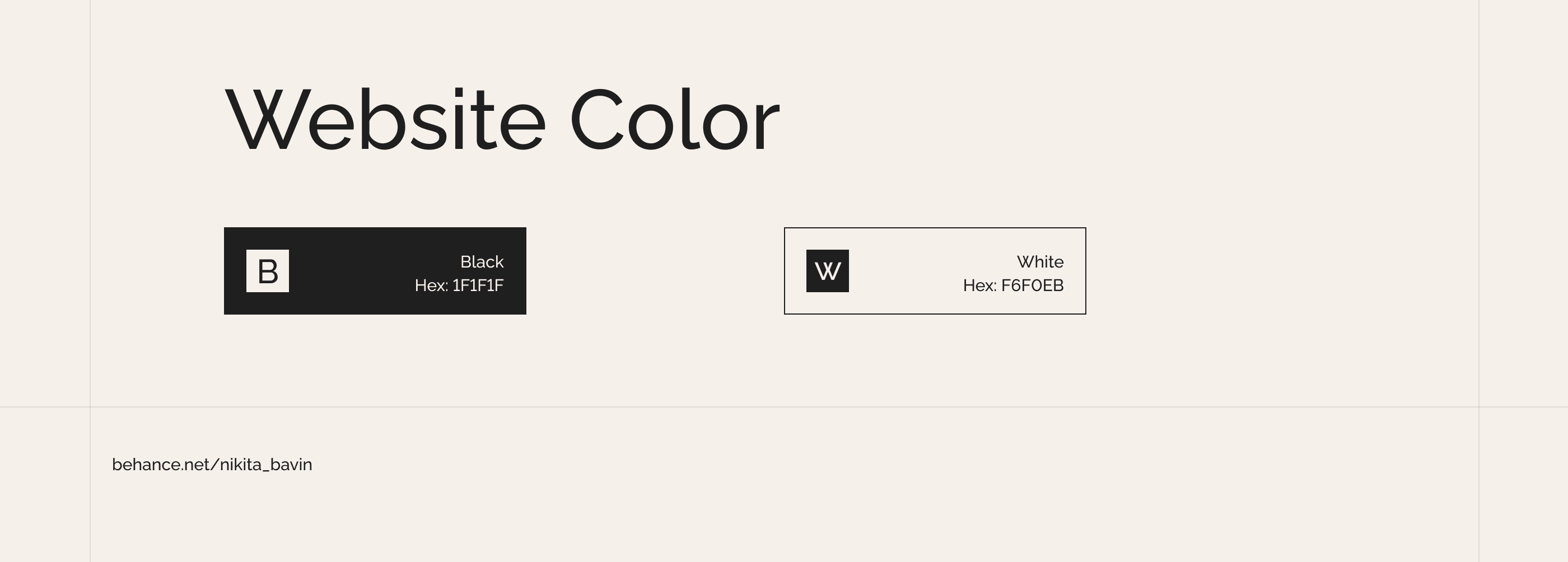 Web-design AGAVA-M | UX/UX | Web-site — Изображение №3 — Брендинг, Интерфейсы на Dprofile