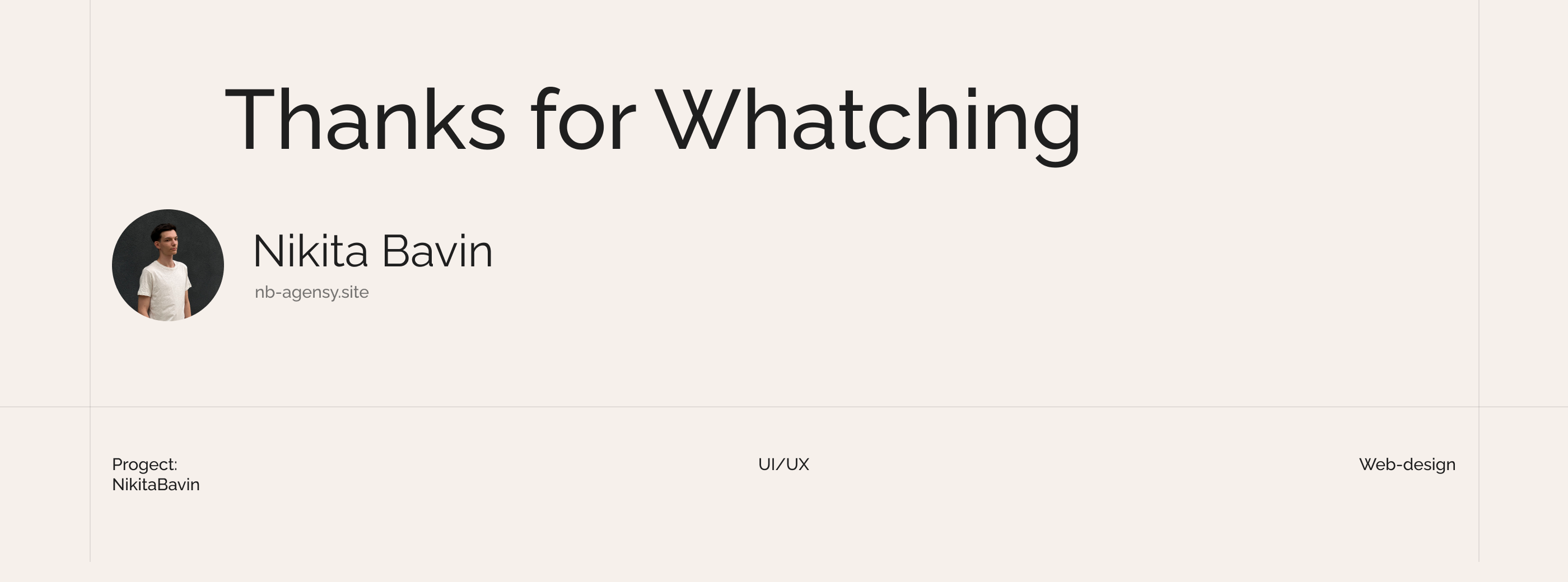 Web-design AGAVA-M | UX/UX | Web-site — Изображение №9 — Брендинг, Интерфейсы на Dprofile