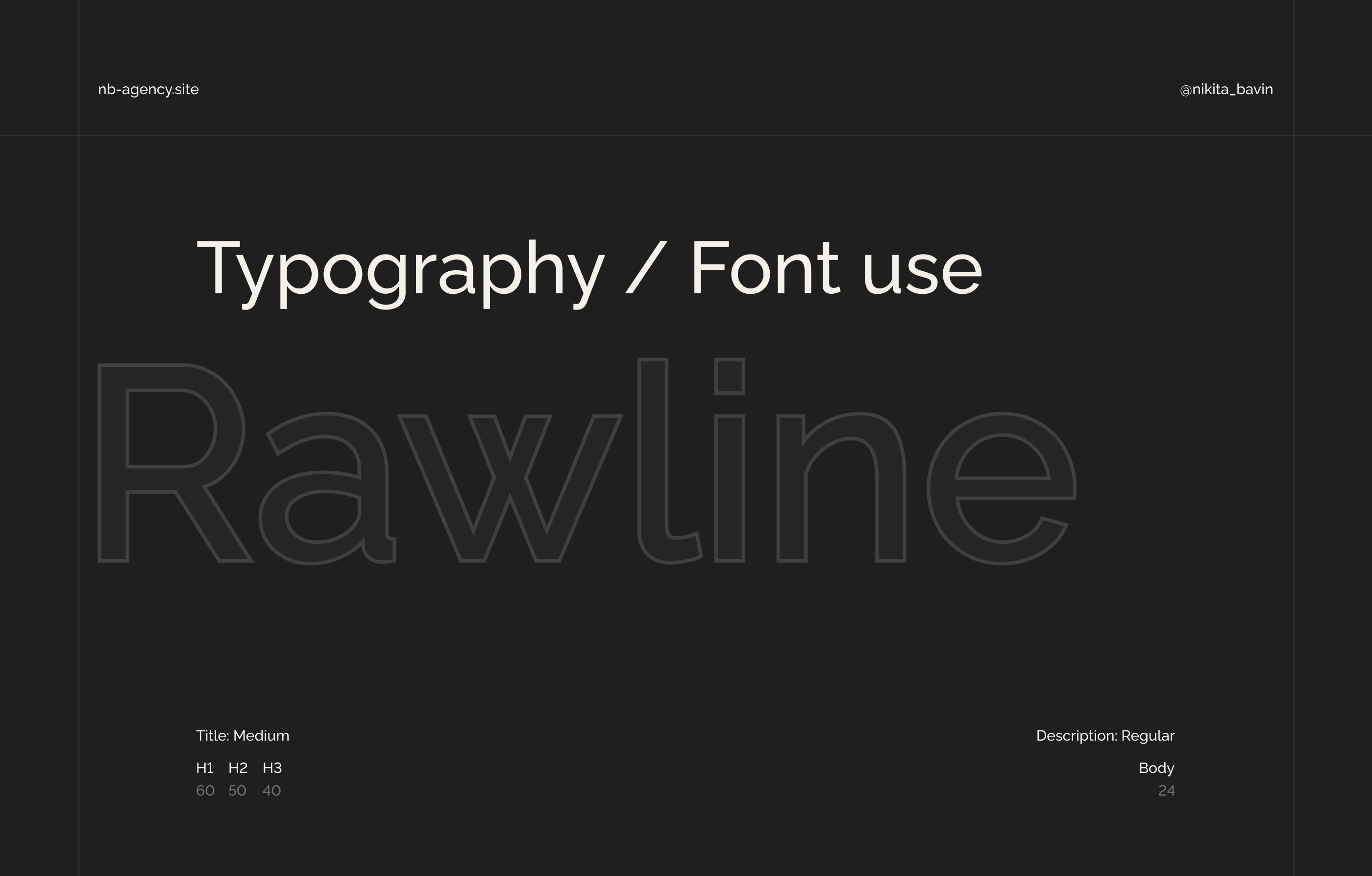 Web-design AGAVA-M | UX/UX | Web-site — Изображение №2 — Брендинг, Интерфейсы на Dprofile