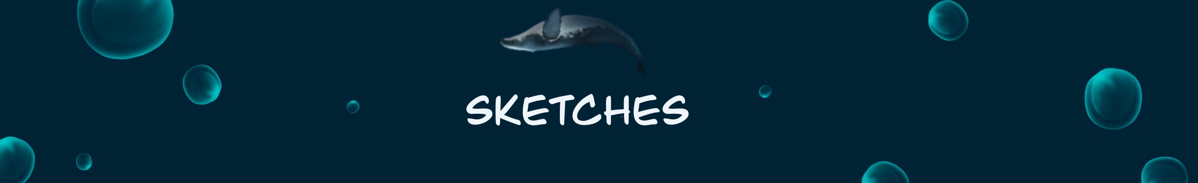 Обложка для книги “Wale is not a fish” — Изображение №3 — Иллюстрация на Dprofile