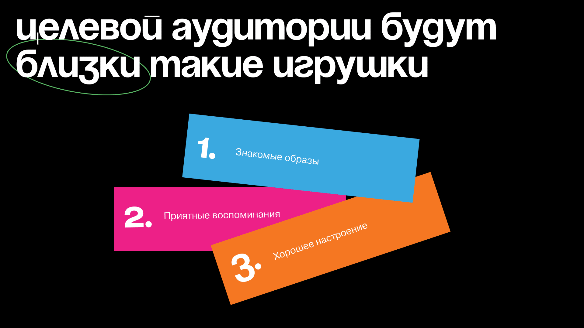 Тот самый космонавт — Изображение №4 — Брендинг, Иллюстрация на Dprofile
