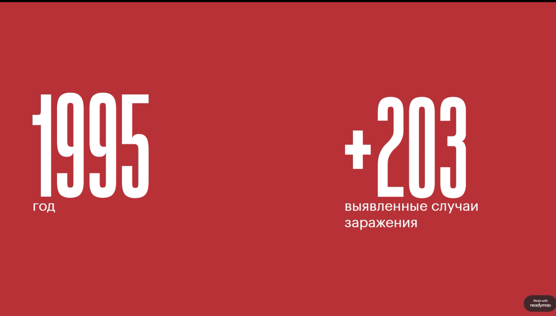 Лонгрид «Больно не будет» — Изображение №8 — Интерфейсы, Иллюстрация на Dprofile