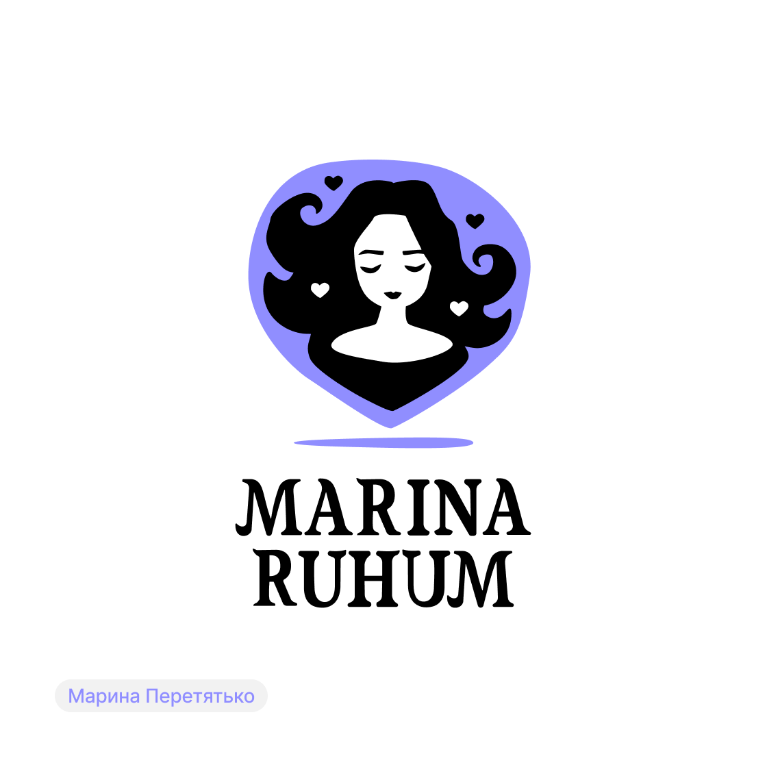 Дизайн-сериал «ВО ВСЕ КРИВЫЕ» — Изображение №10 — Брендинг на Dprofile