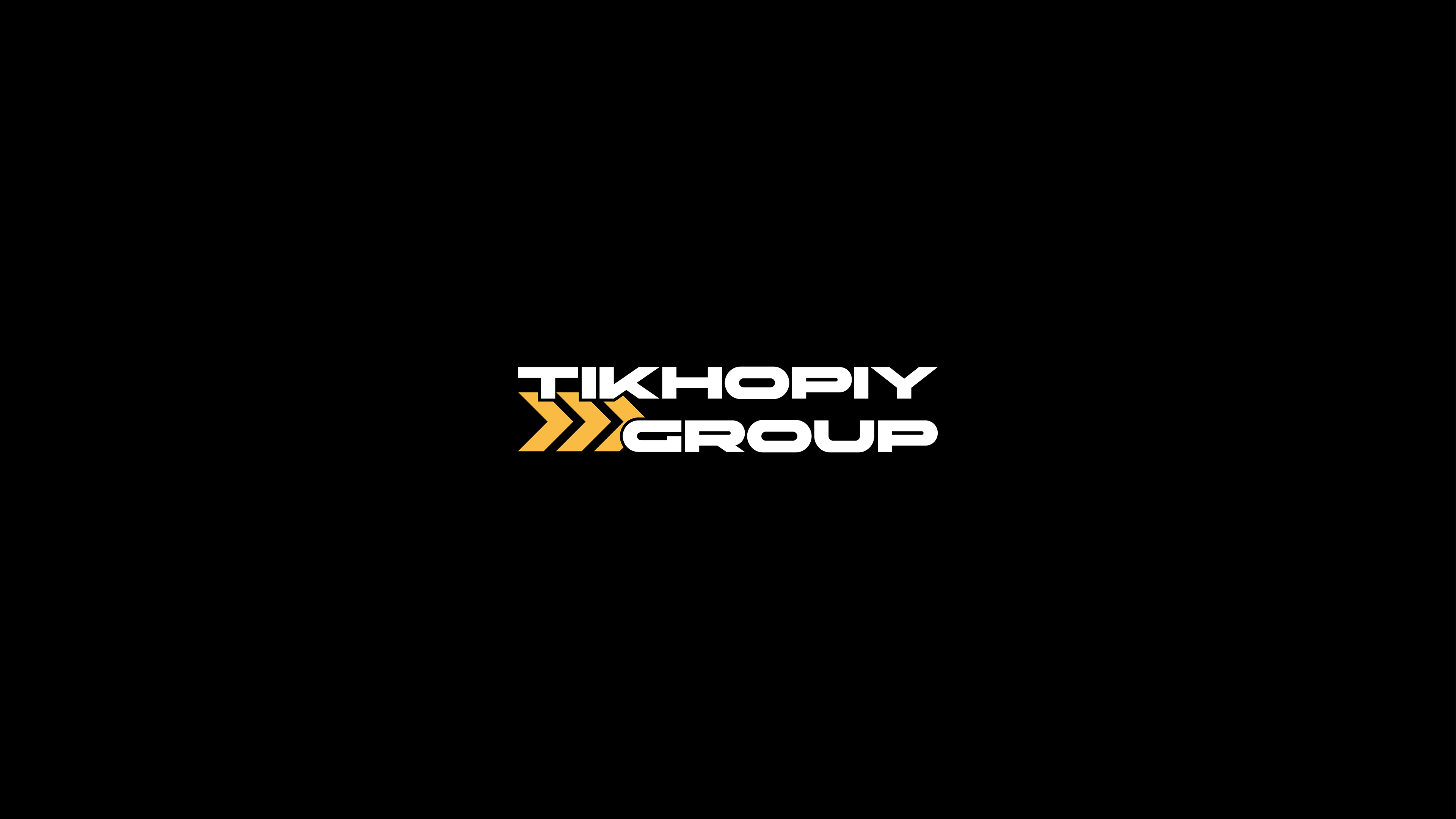 Фирменный стиль компании по импорту автомобилей — Изображение №3 — Брендинг на Dprofile