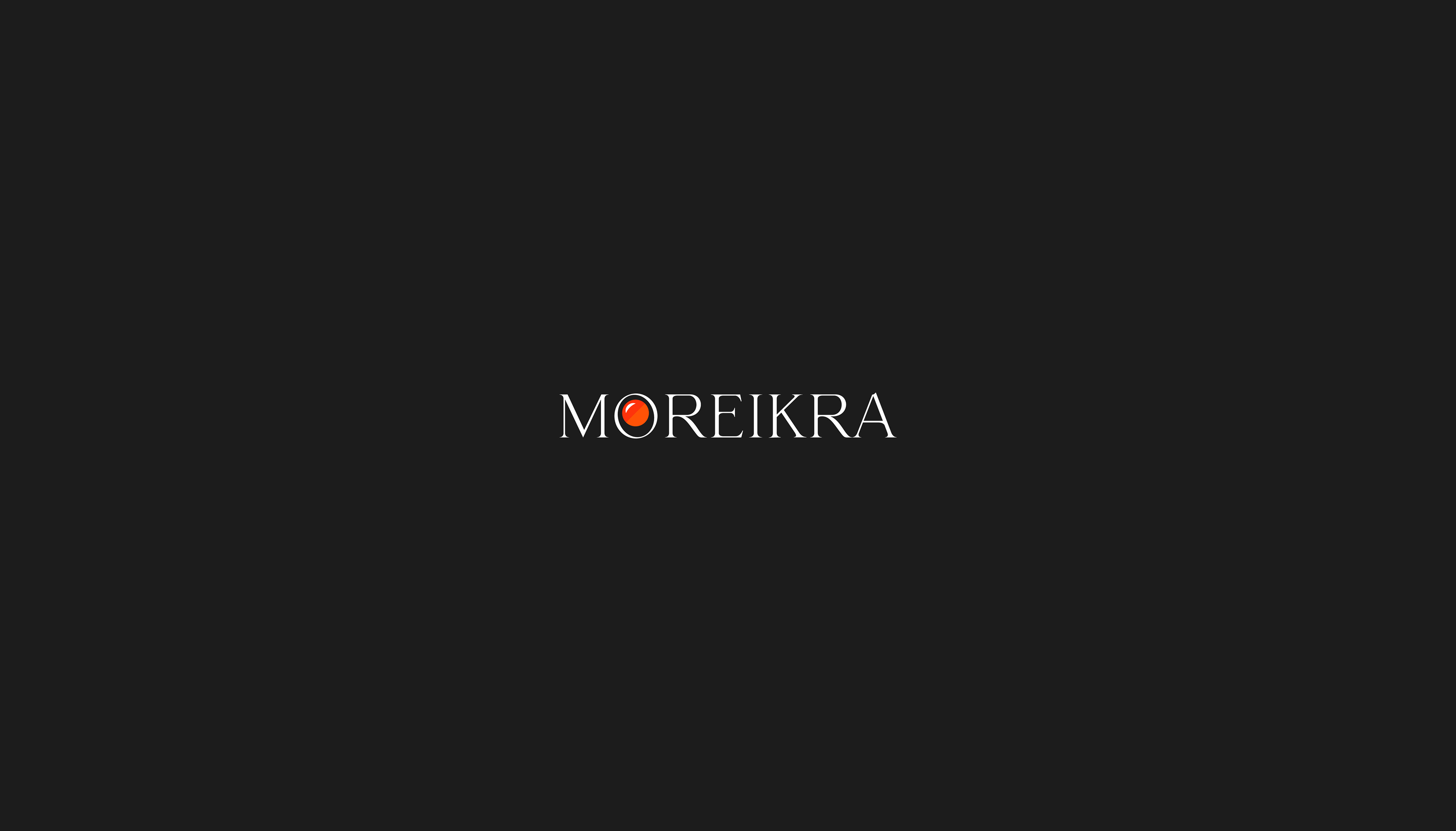 Логотип и упаковка для сети по продаже икры — Изображение №6 — Брендинг на Dprofile