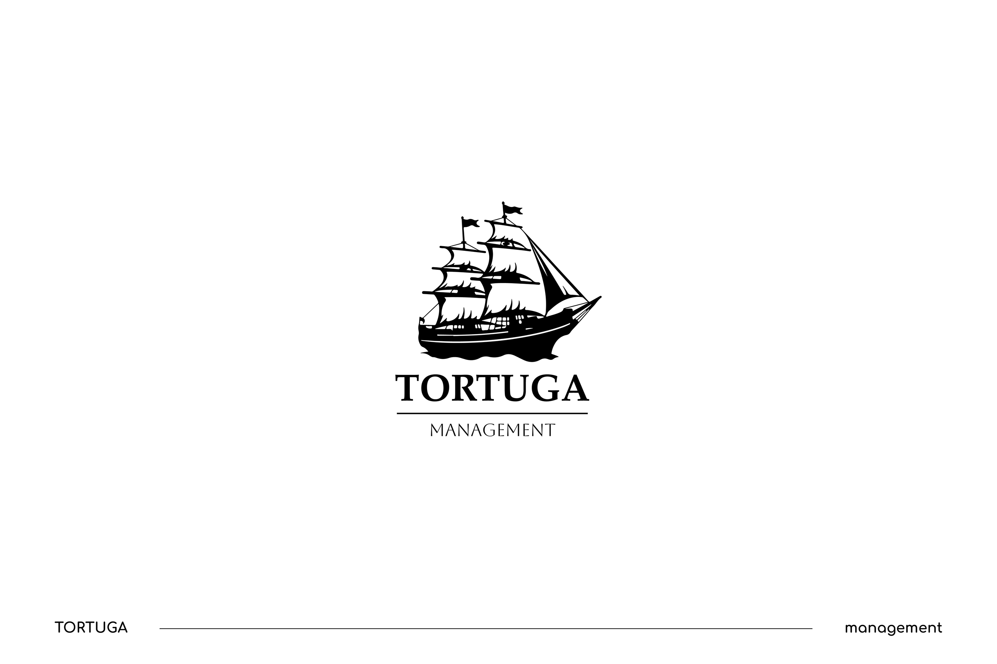 Logofolio 2022-2023 — Изображение №2 — Брендинг на Dprofile