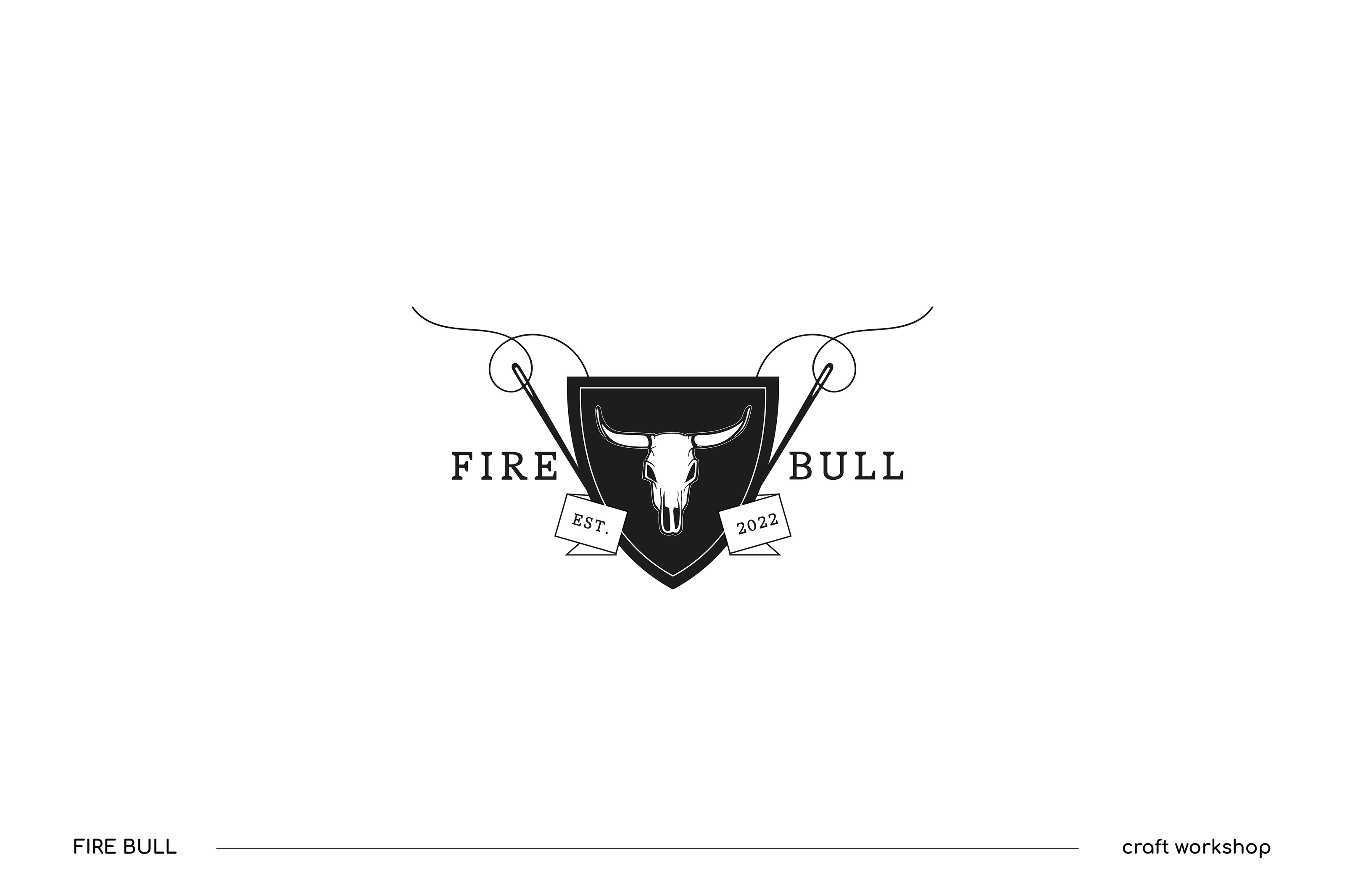 Logofolio 2022-2023 — Изображение №8 — Брендинг на Dprofile