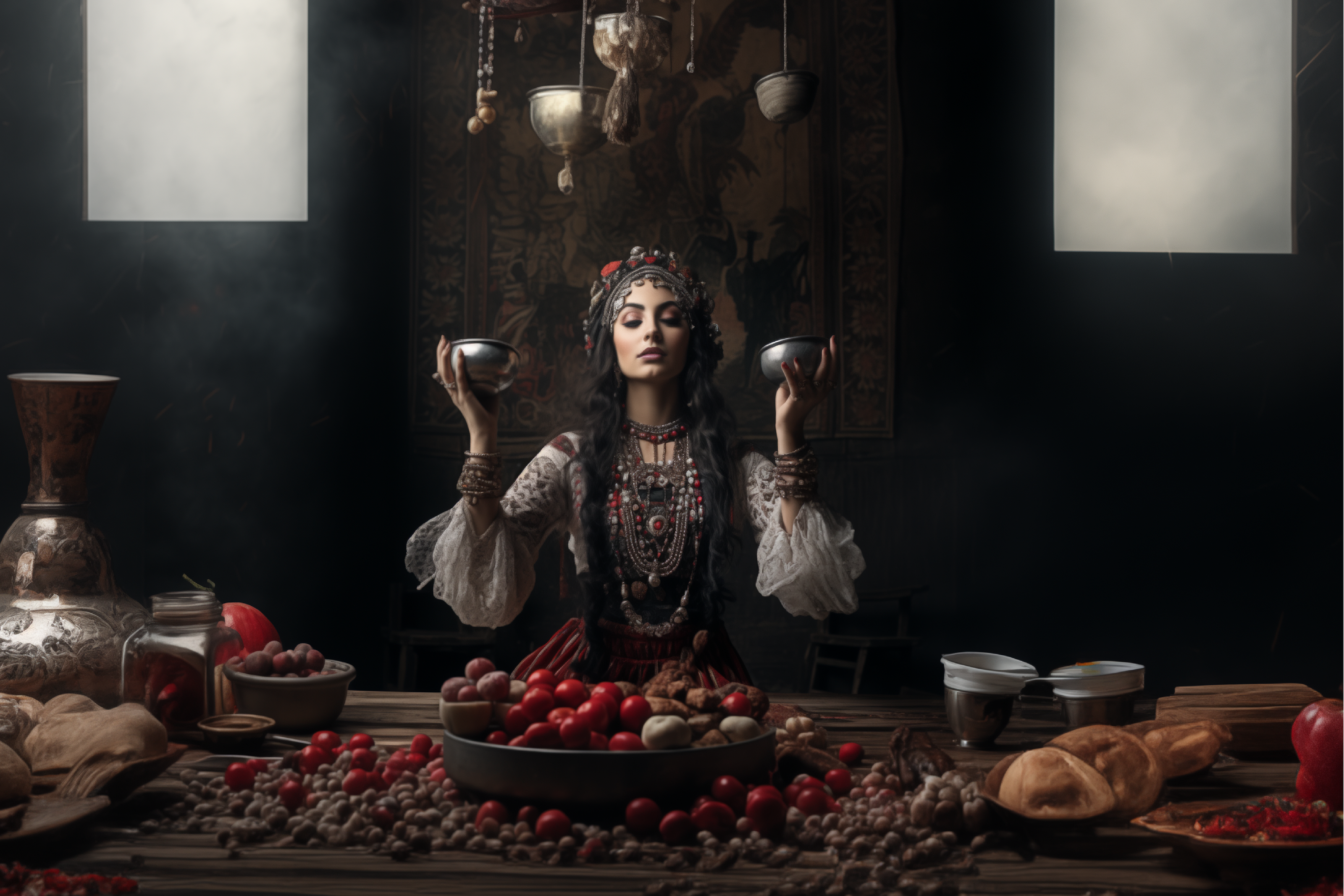 Брендинг кофе, логотип и упаковка — Изображение №9 — Брендинг на Dprofile