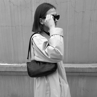 Аватар пользователя Екатерина Шевчук