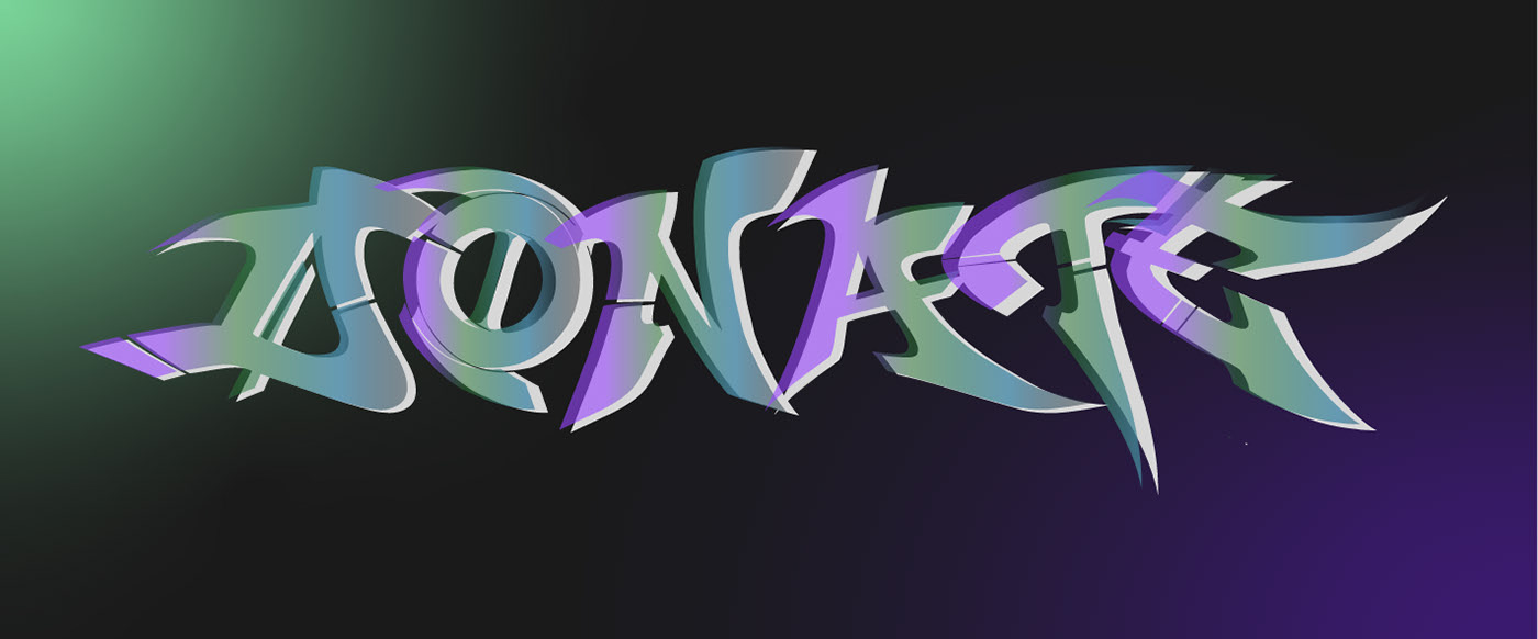 EVDAAK PROJECT — Изображение №7 — Брендинг, Иллюстрация на Dprofile