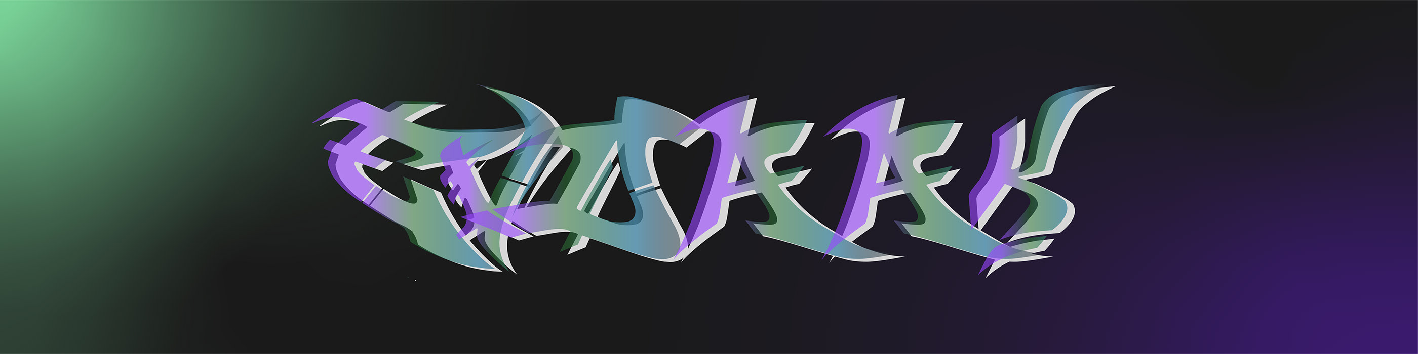 EVDAAK PROJECT — Изображение №2 — Брендинг, Иллюстрация на Dprofile