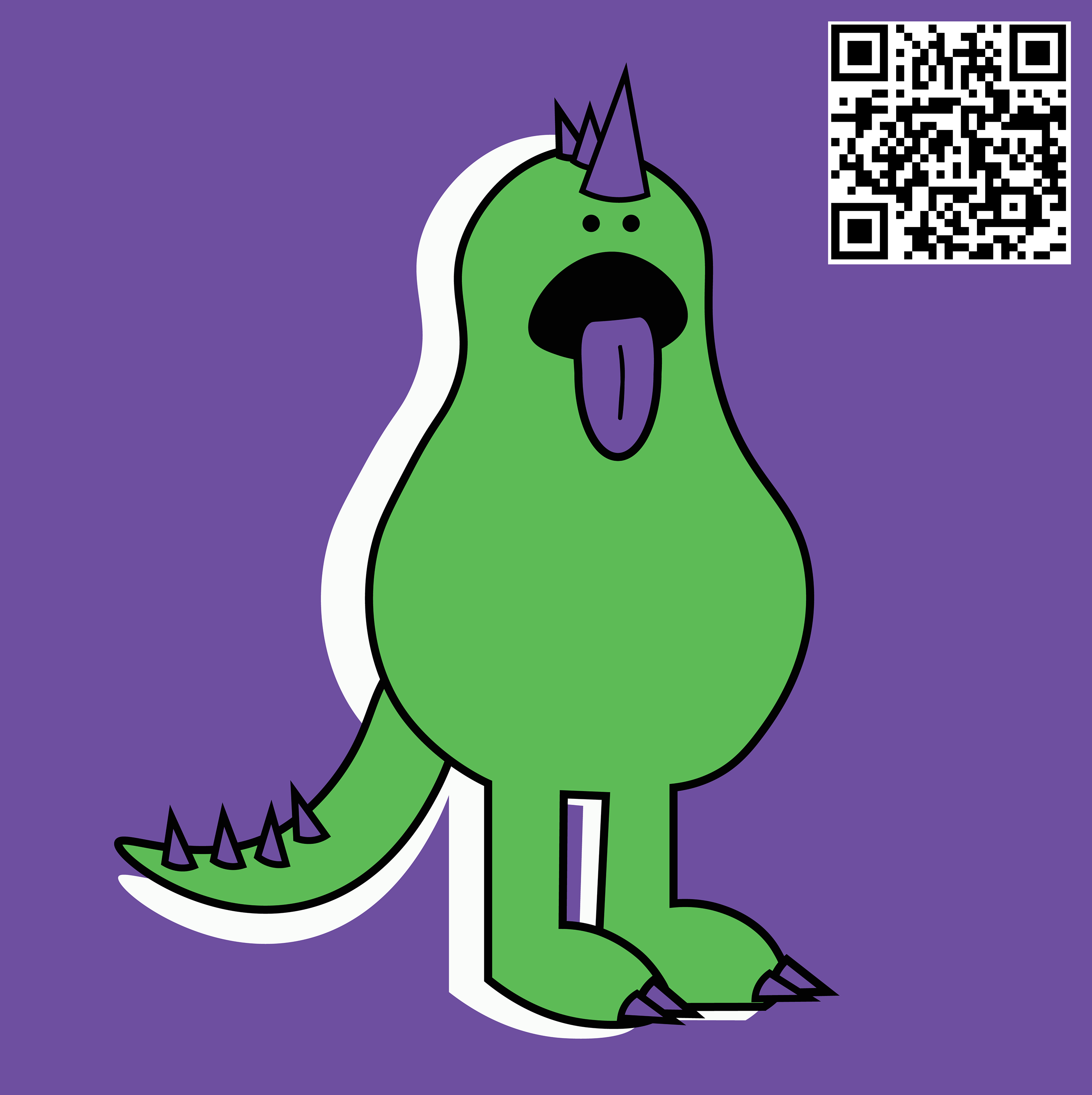 EVDAAK PROJECT — Изображение №13 — Брендинг, Иллюстрация на Dprofile
