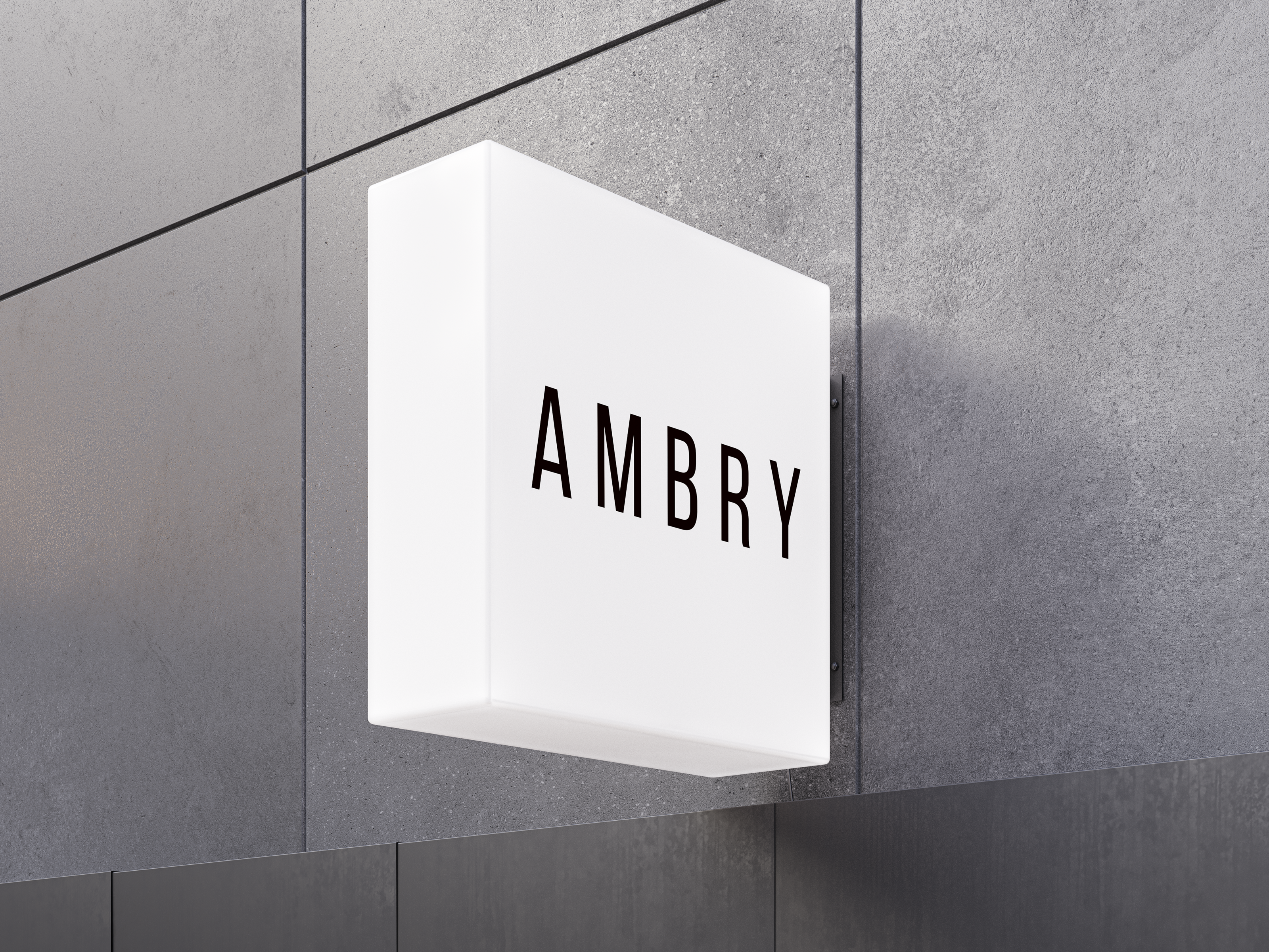 Дизайн журнала | AMBRY — Изображение №12 — Брендинг, Иллюстрация на Dprofile