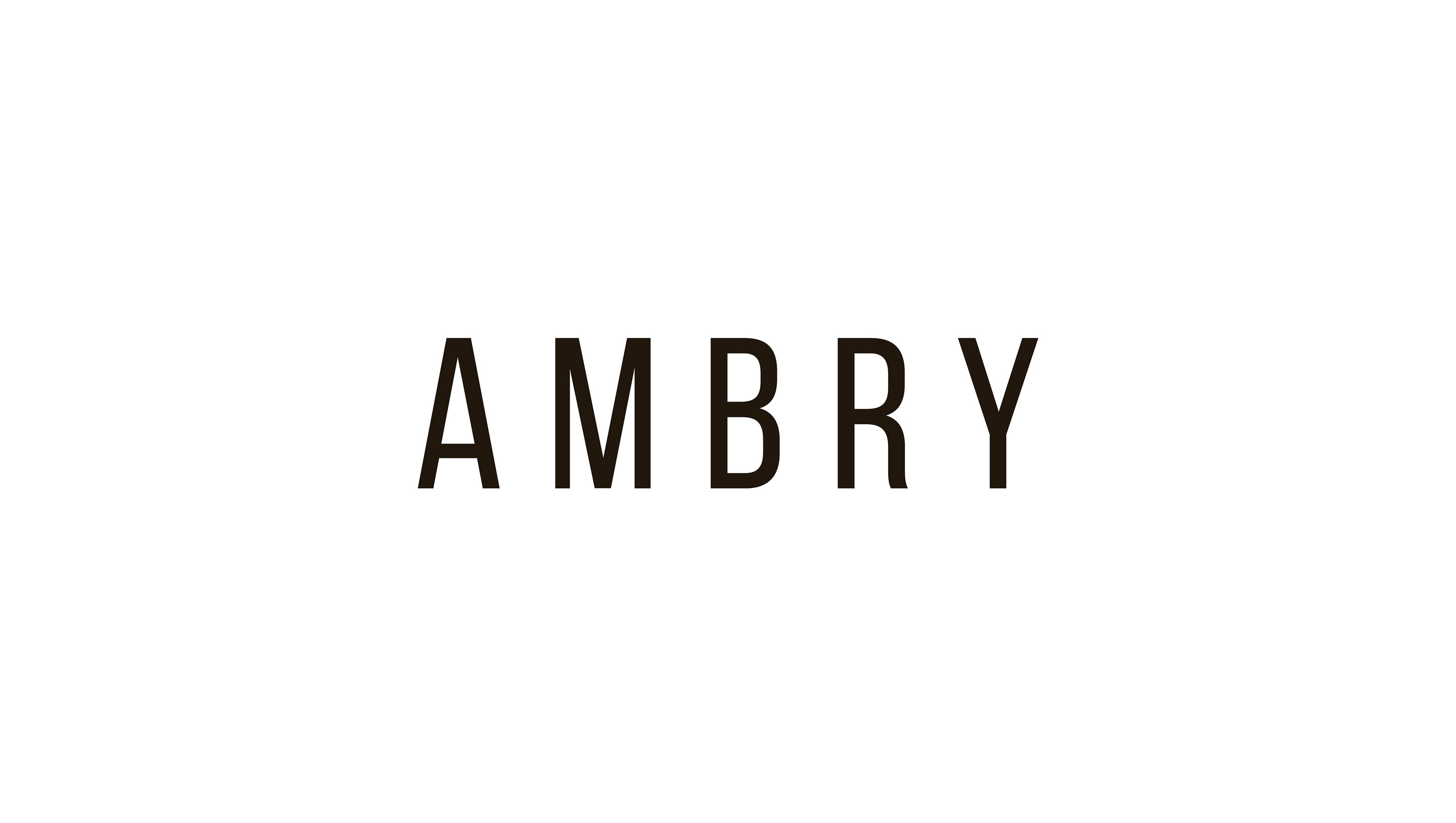 Дизайн журнала | AMBRY — Изображение №2 — Брендинг, Иллюстрация на Dprofile