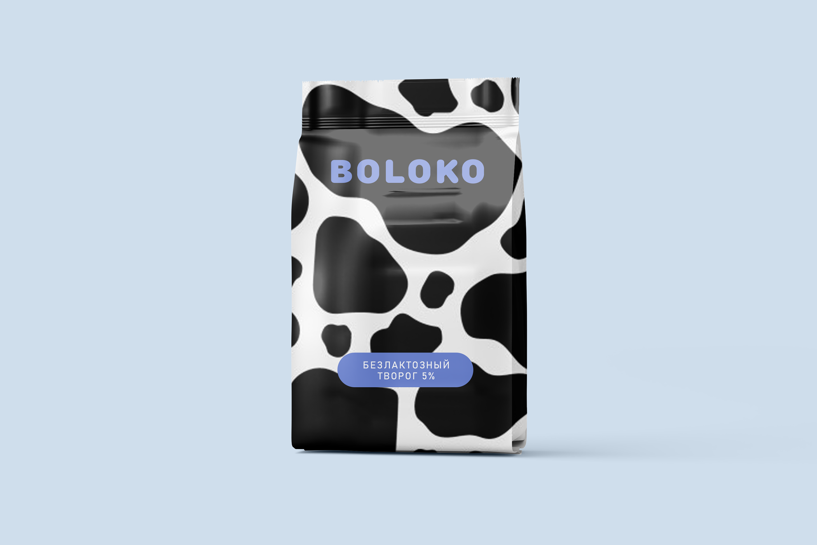 бренд дизайн BOLOKO — Изображение №4 — Брендинг, Иллюстрация на Dprofile