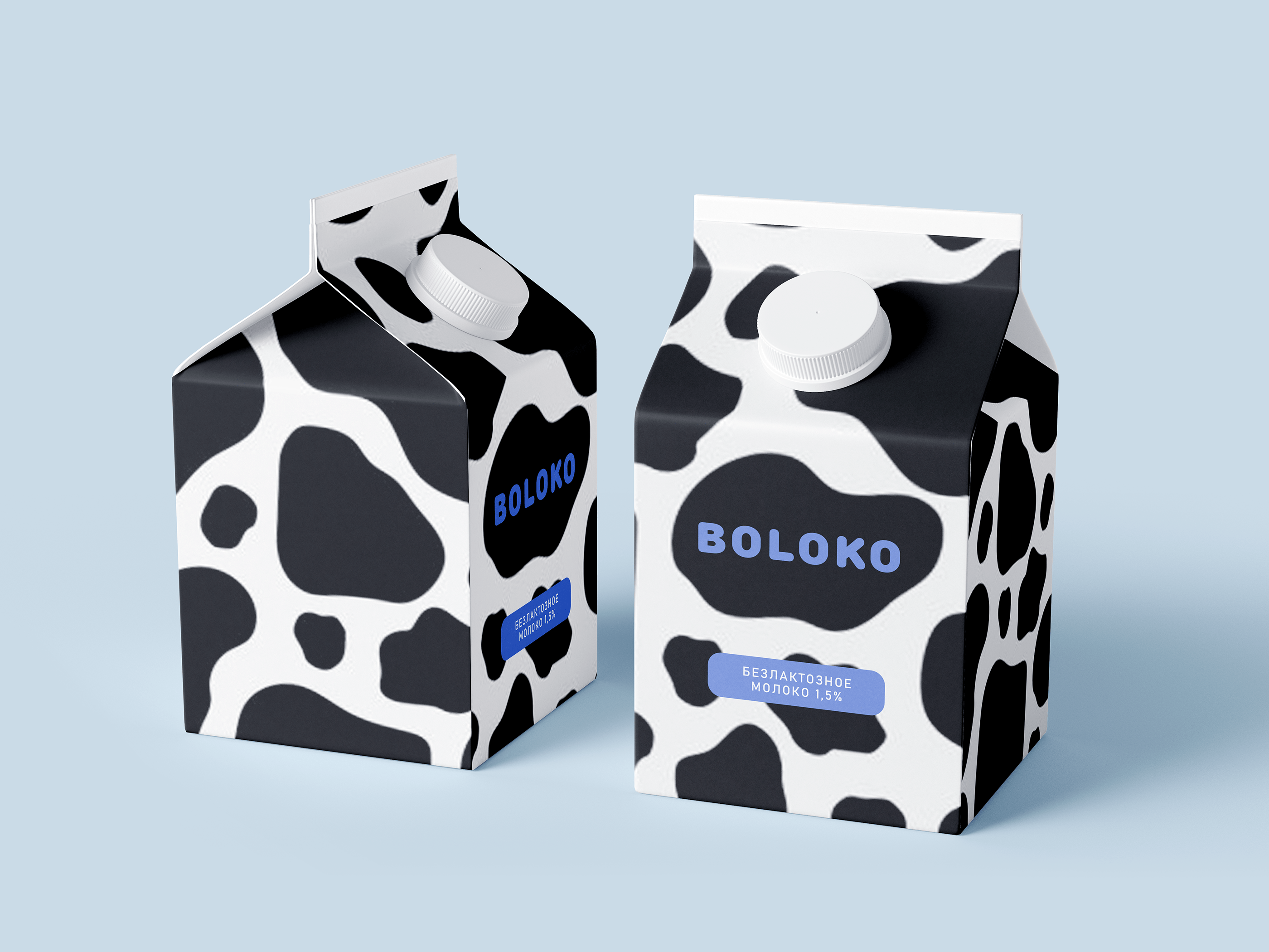бренд дизайн BOLOKO — Изображение №8 — Брендинг, Иллюстрация на Dprofile
