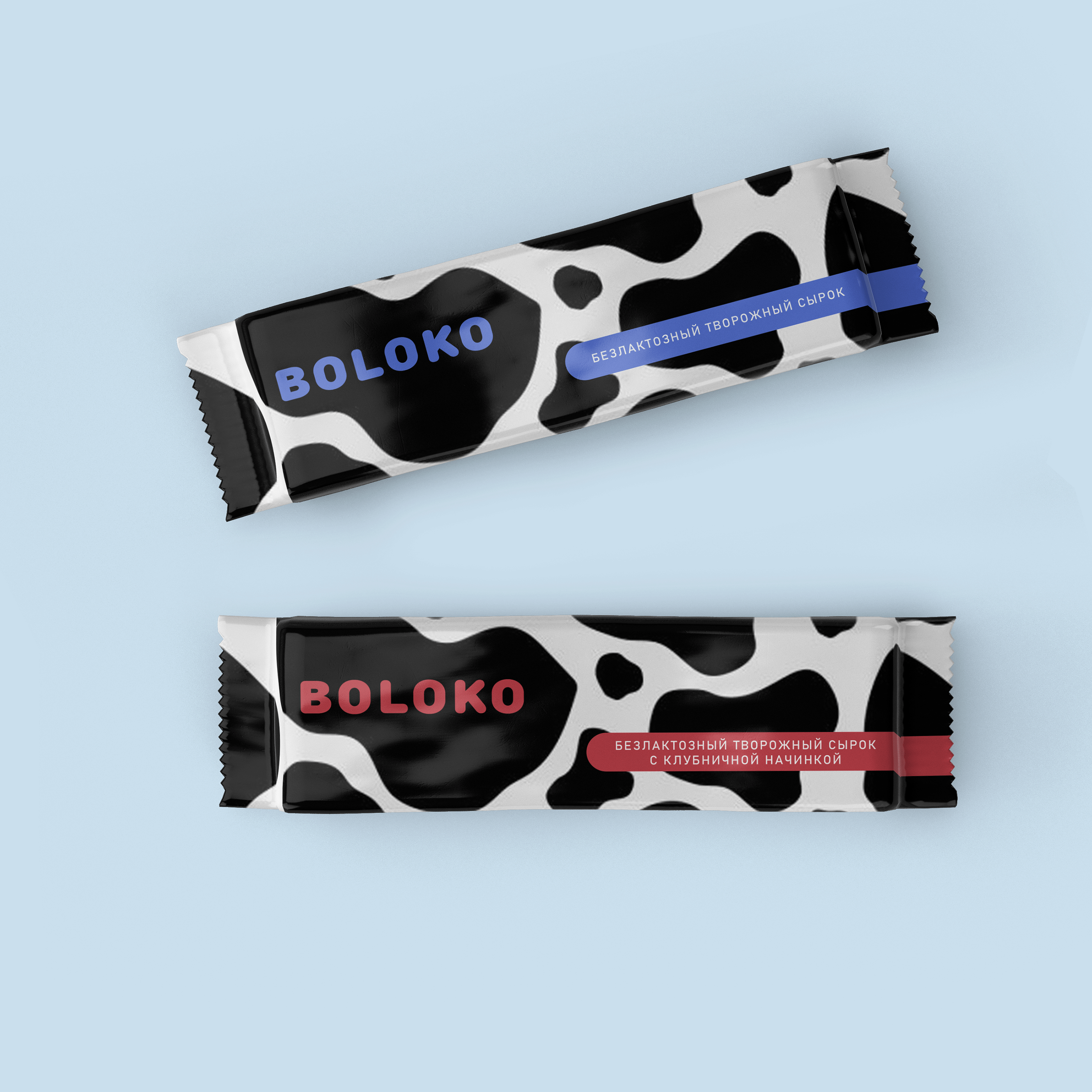 бренд дизайн BOLOKO — Изображение №15 — Брендинг, Иллюстрация на Dprofile