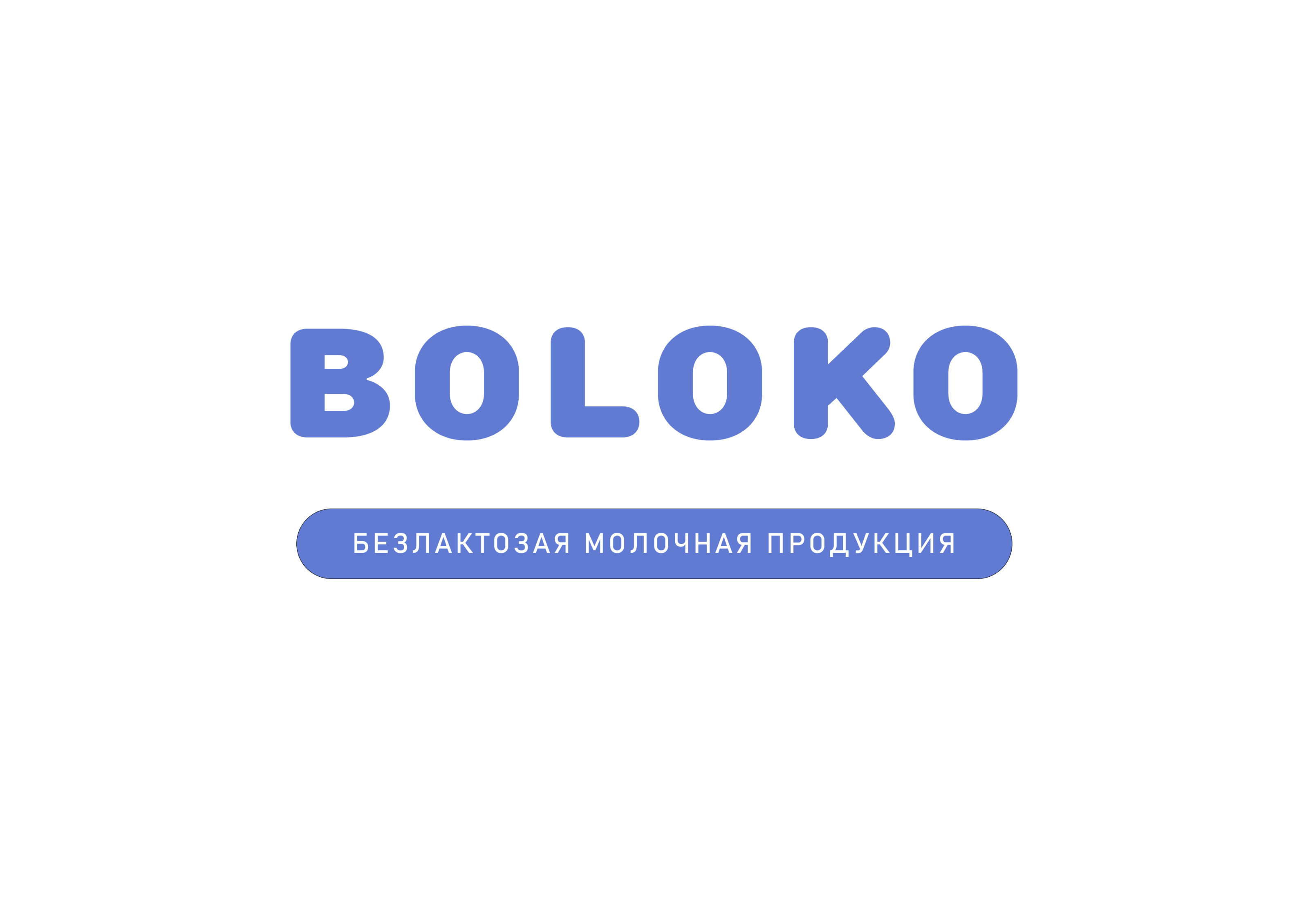 бренд дизайн BOLOKO — Изображение №19 — Брендинг, Иллюстрация на Dprofile