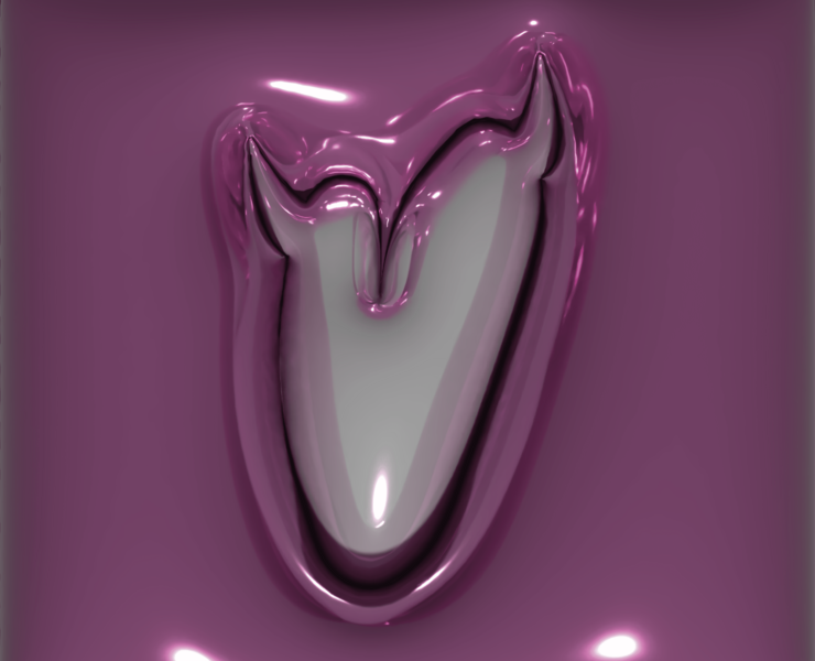 Boriska brand logo| 2023 на Dprofile