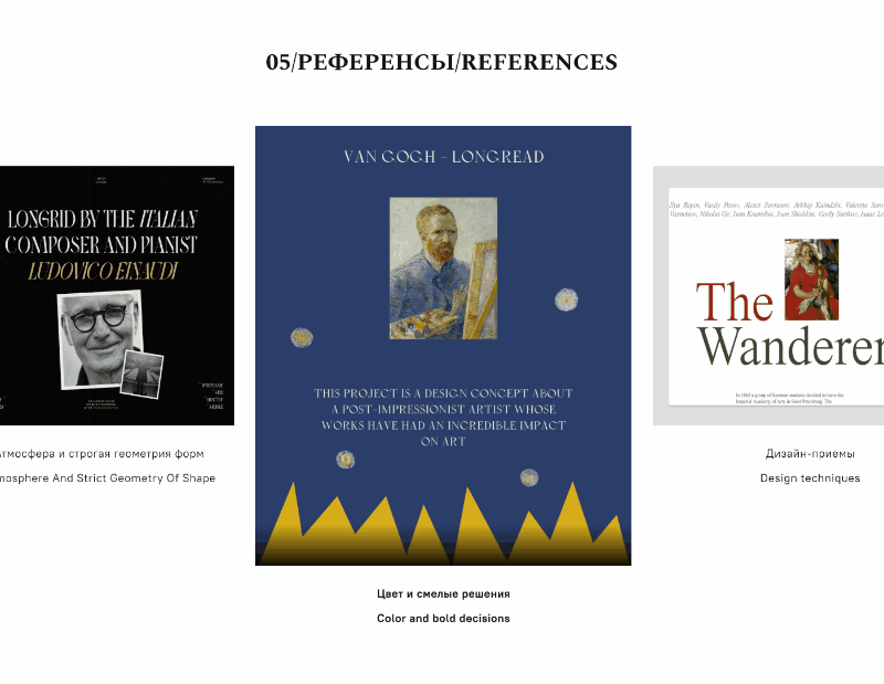 Longread 7 Заповедей по работе с клиентами из дома — Изображение №8 — Интерфейсы, Маркетинг на Dprofile