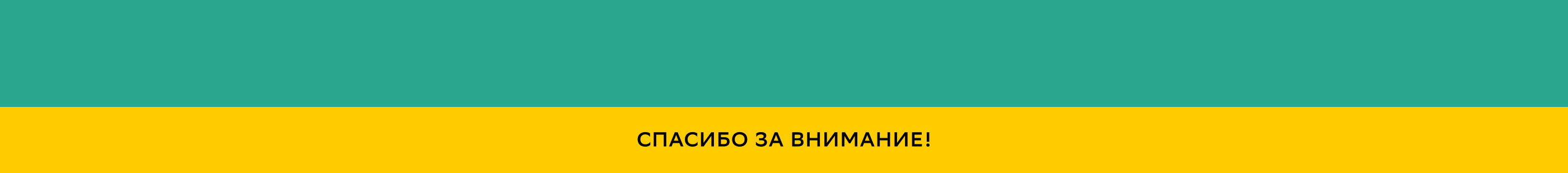 F*CKUP MEETUP Landing Page для СберМаркет — Изображение №8 — Интерфейсы, Брендинг на Dprofile