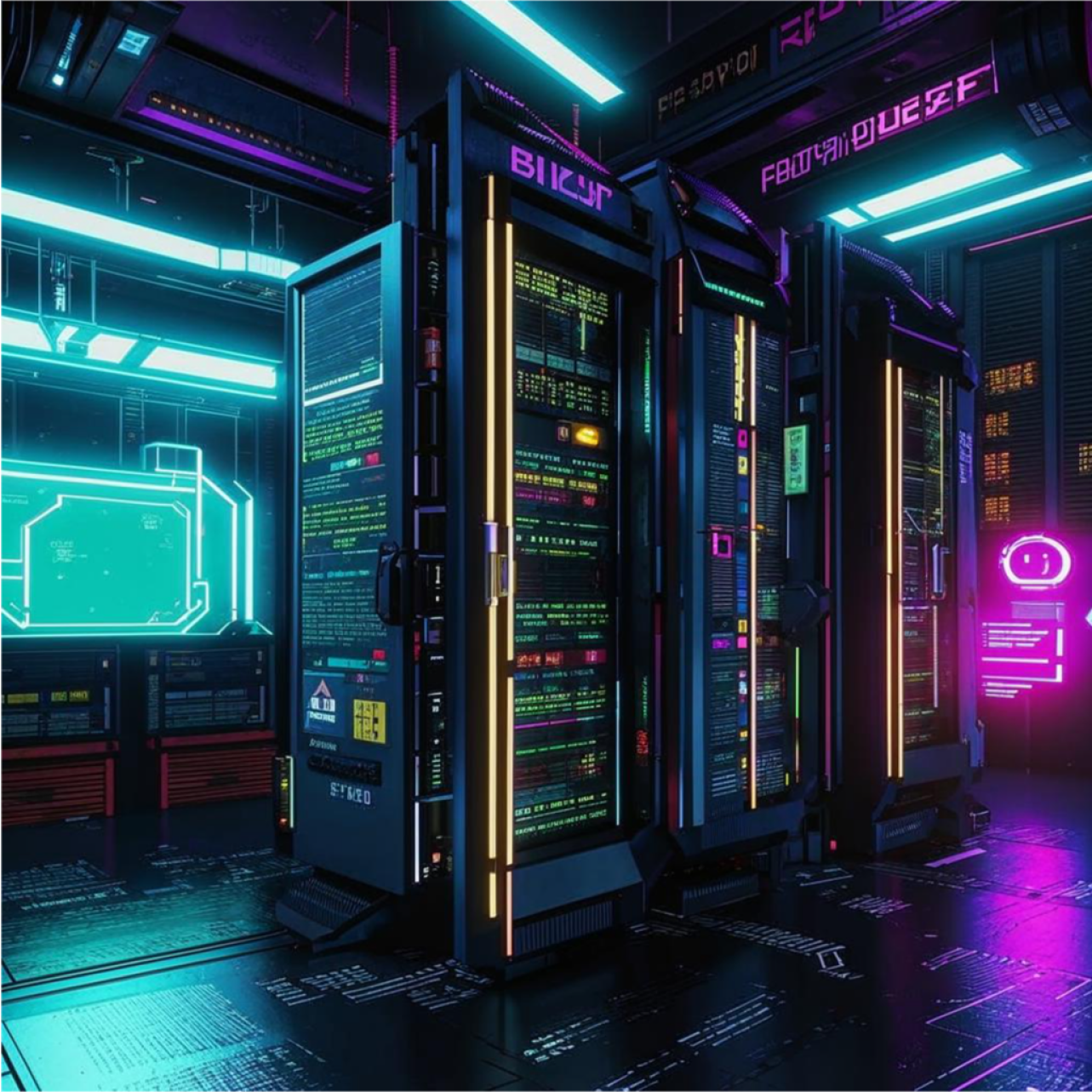 Интернет-магазин Оптимальный Сервер — Изображение №6 — Интерфейсы, Графика на Dprofile