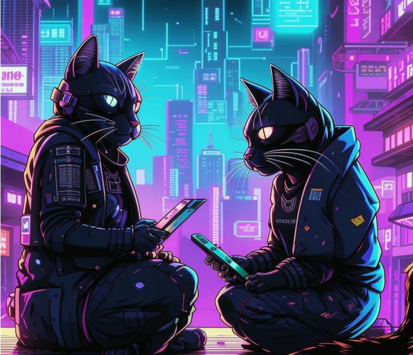 Интернет-магазин Оптимальный Сервер — Изображение №3 — Интерфейсы, Графика на Dprofile