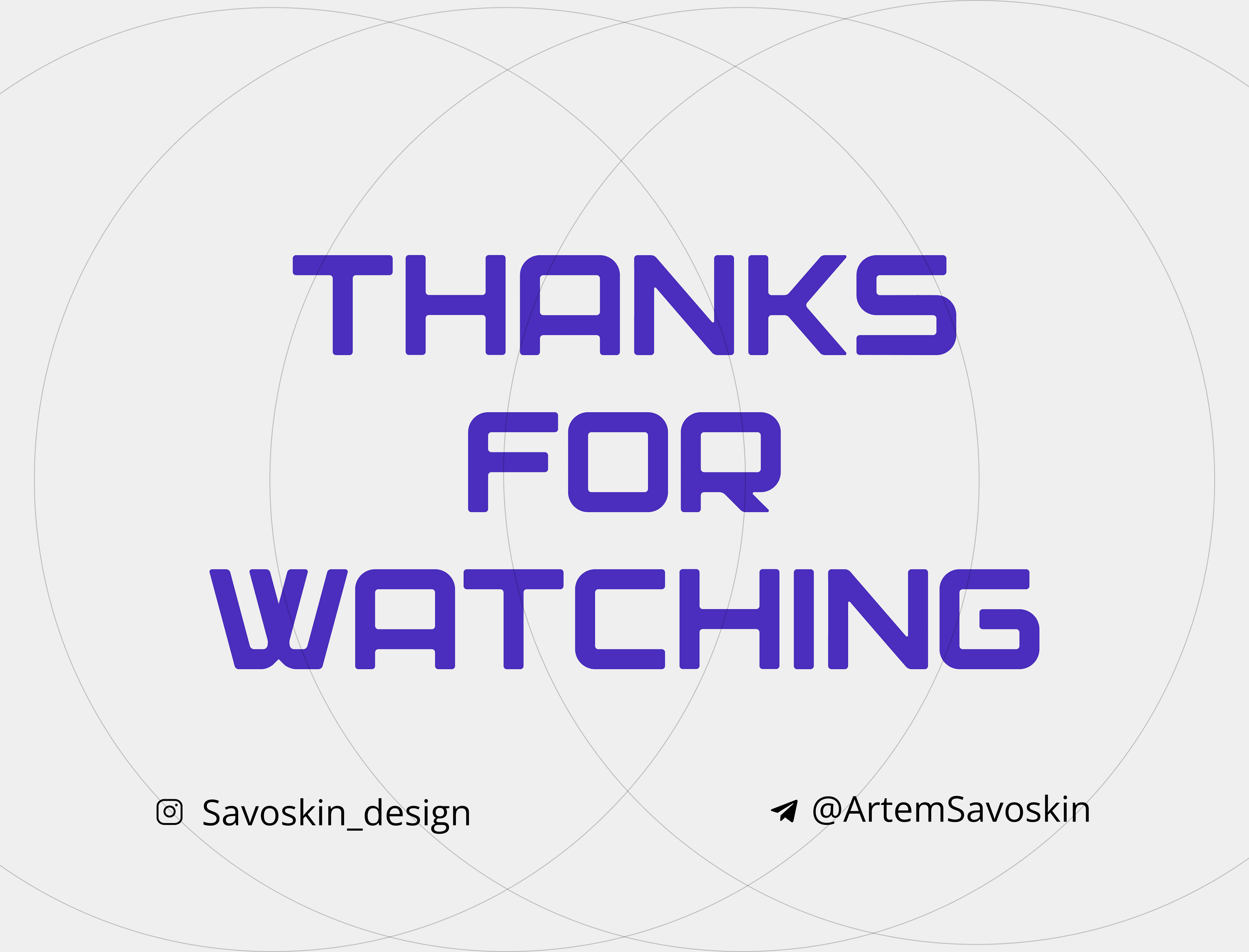 Сайт-портфолио для веб-дизайнера — Изображение №7 — Брендинг, Интерфейсы на Dprofile