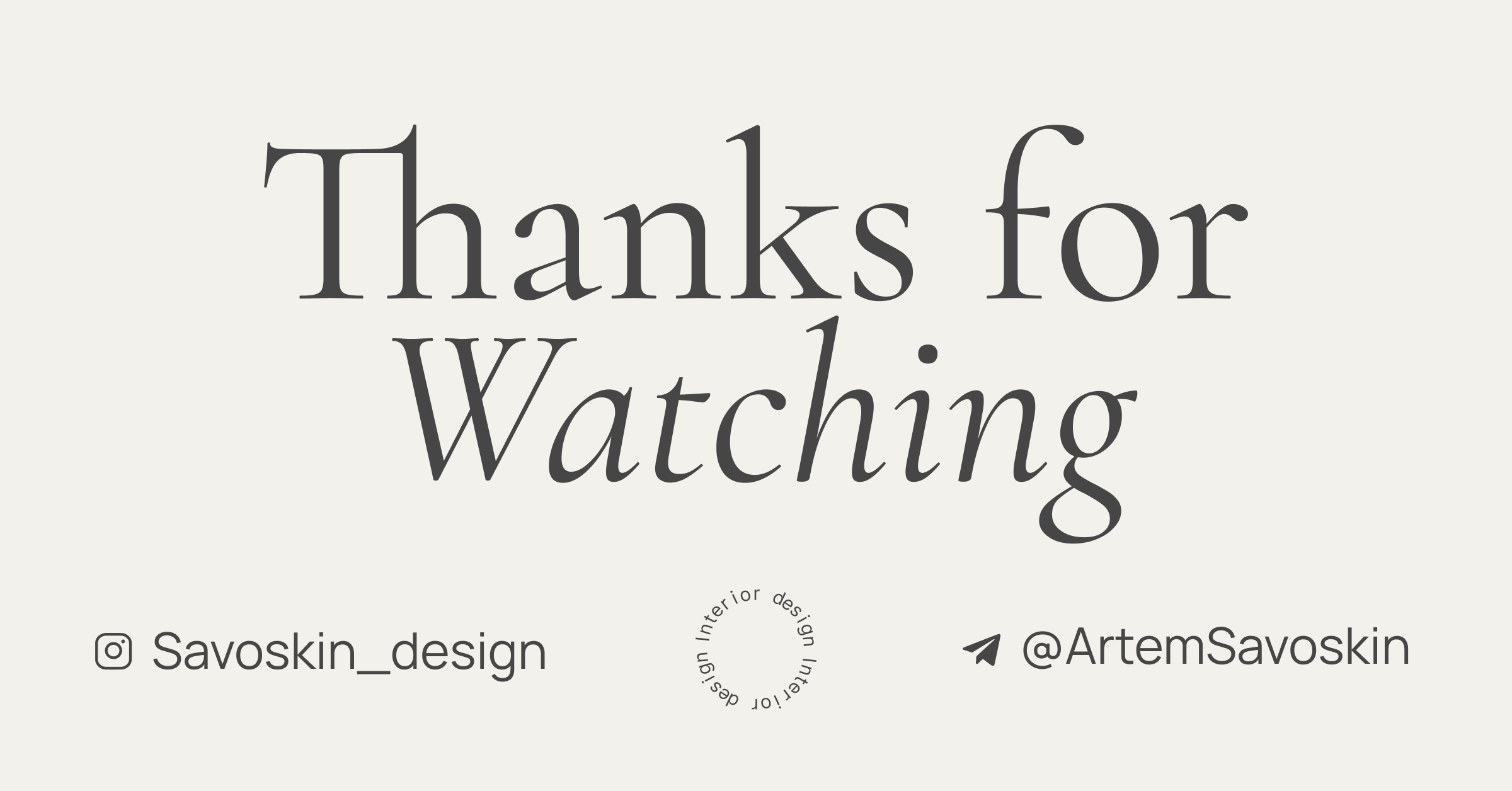 Дизайн интерьера lending page — Изображение №7 — Брендинг, Интерфейсы на Dprofile