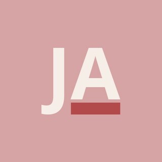 Аватар пользователя Юлия Алебастрова