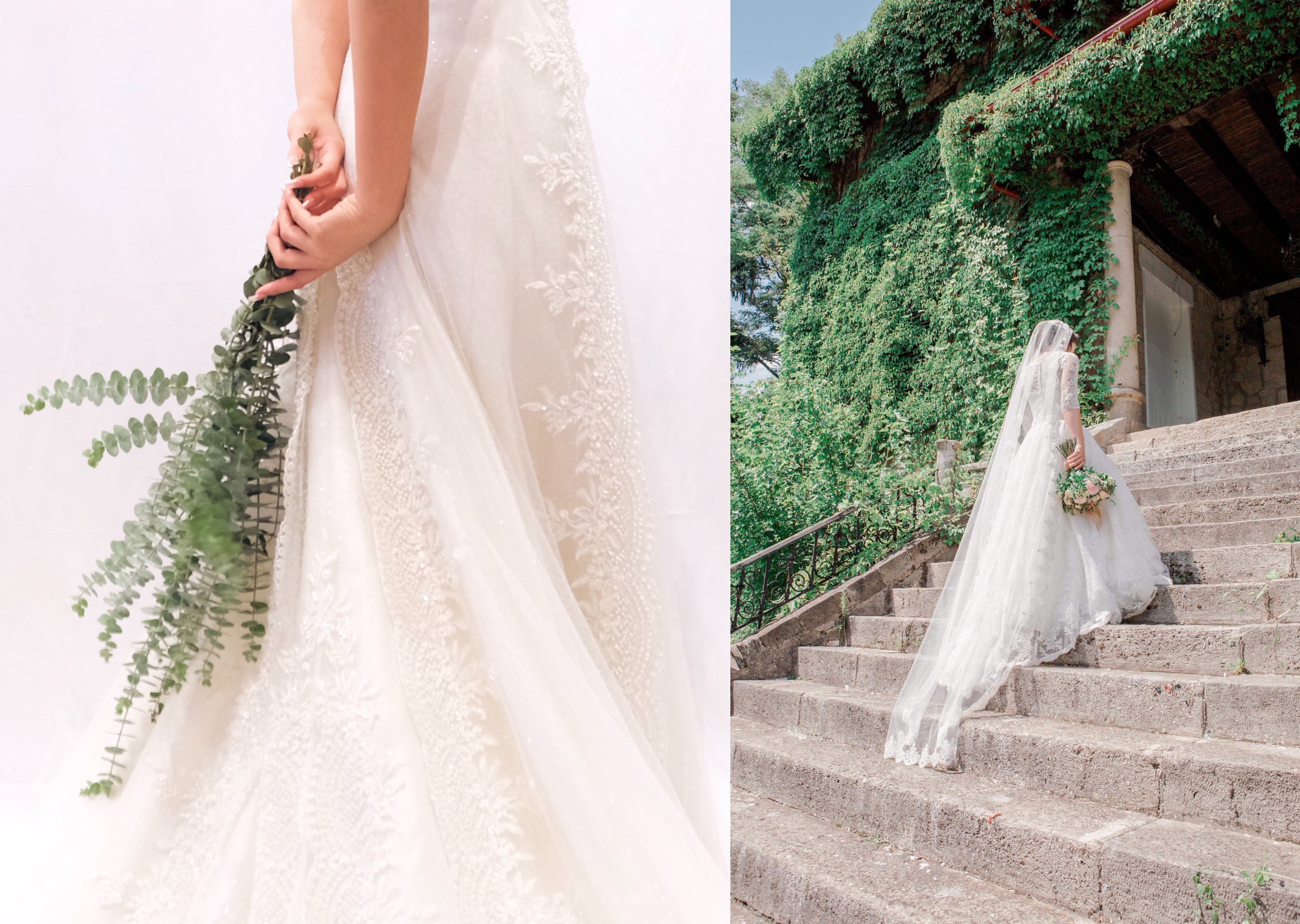 Свадебное приглашение — Изображение №4 — Графика на Dprofile