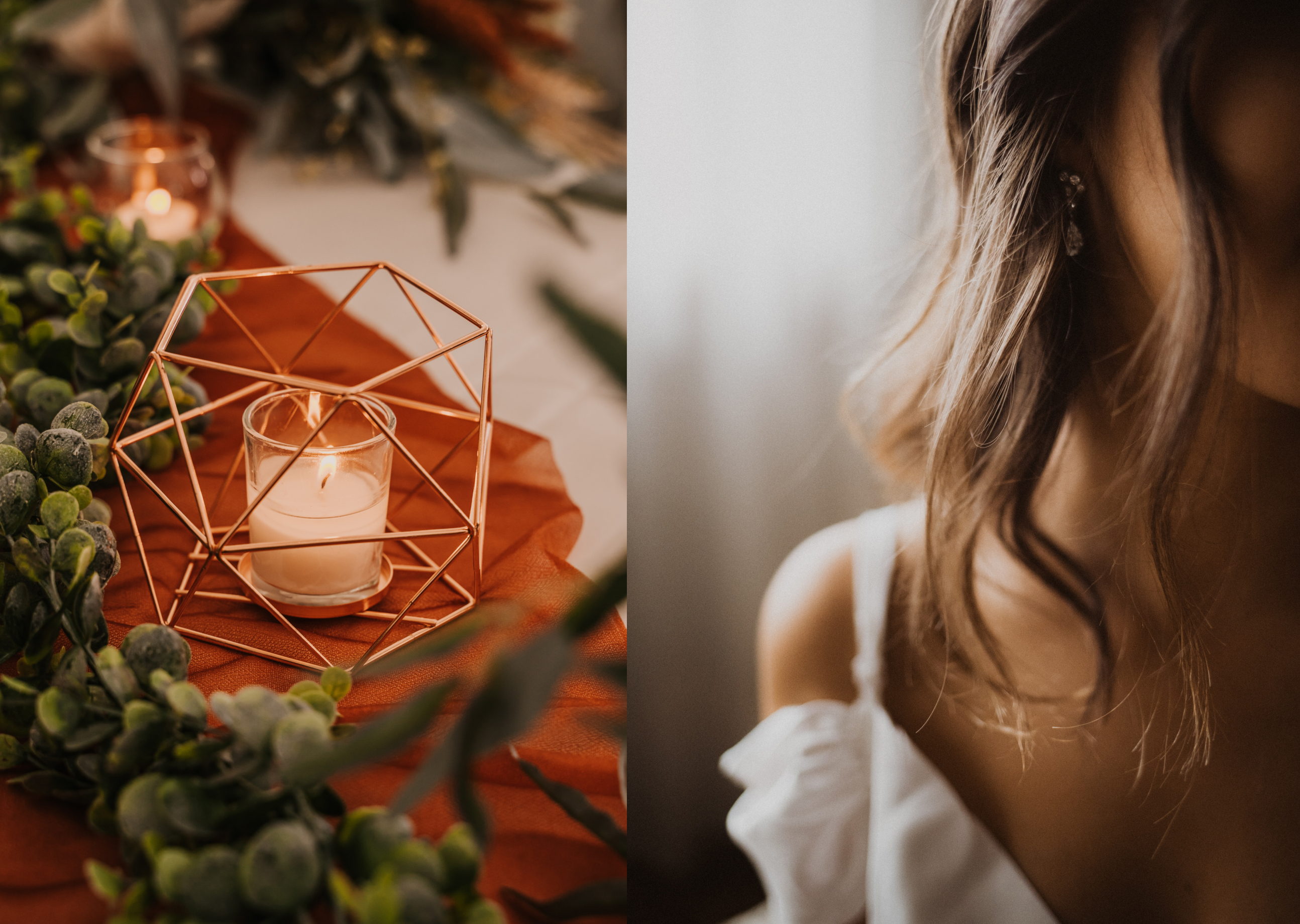 Свадебное приглашение — Изображение №7 — Графика на Dprofile