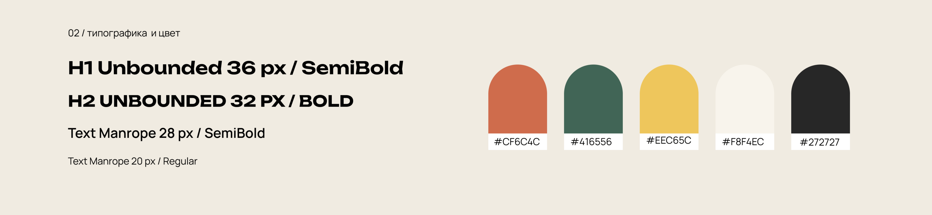 Longread | Generational theory | Теория поколений — Изображение №3 — Интерфейсы на Dprofile