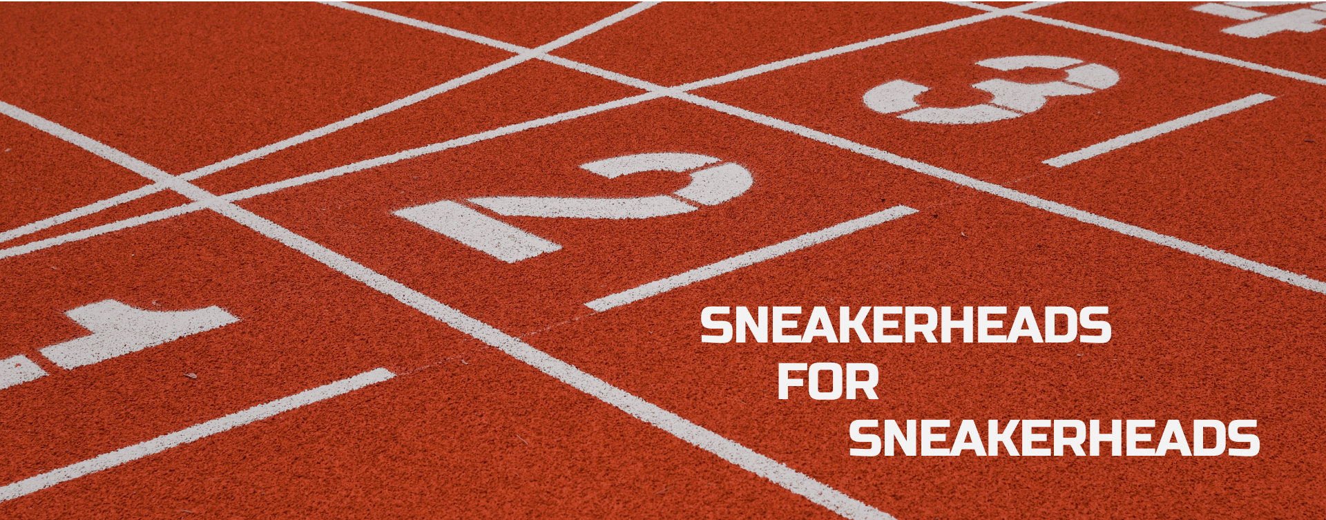 HIGH TOPS | sneakers e-commerce redesign — Изображение №6 — Интерфейсы на Dprofile